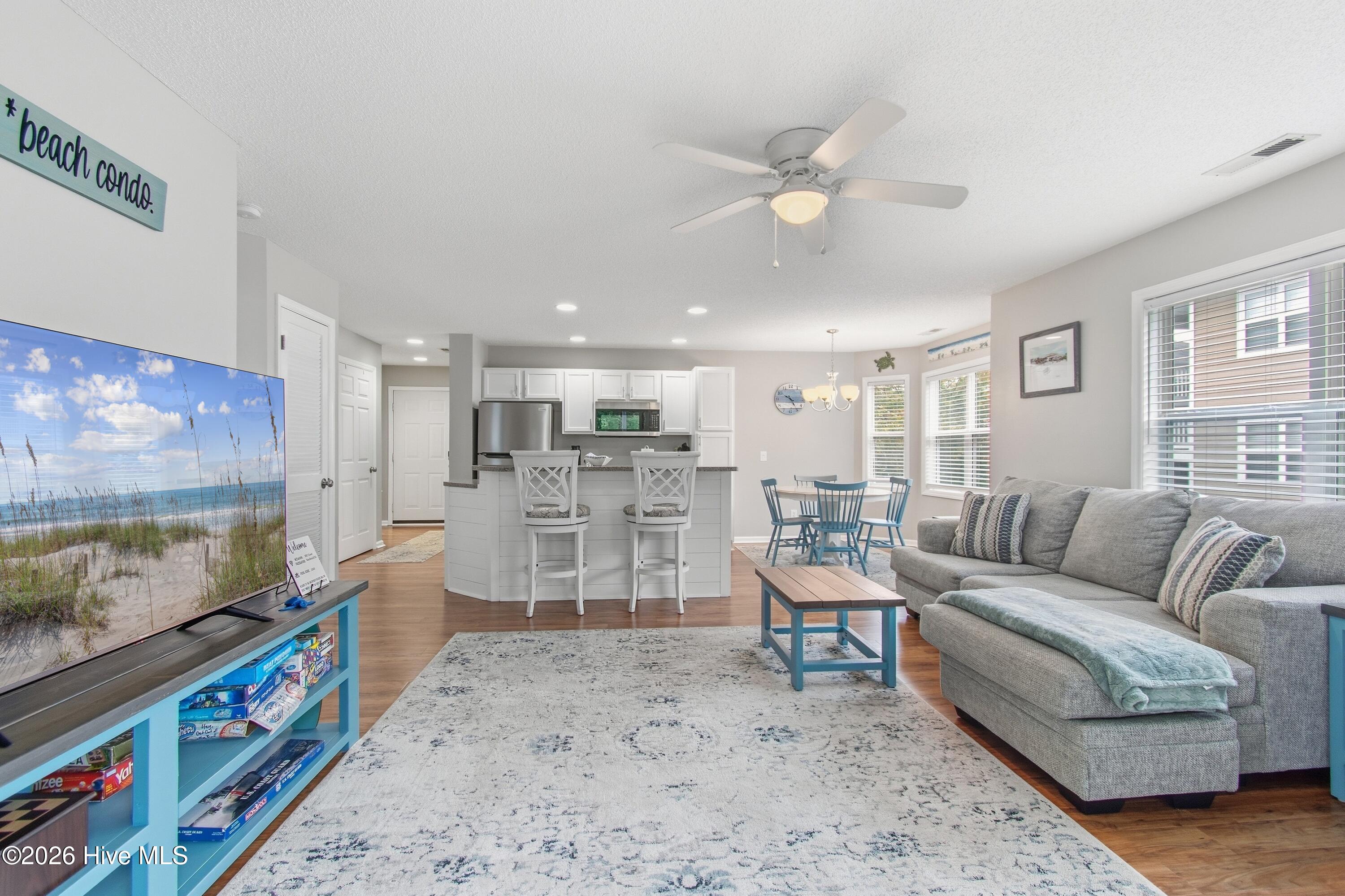 3030 Marsh Winds Circle Unit 703 Property Photo 25
