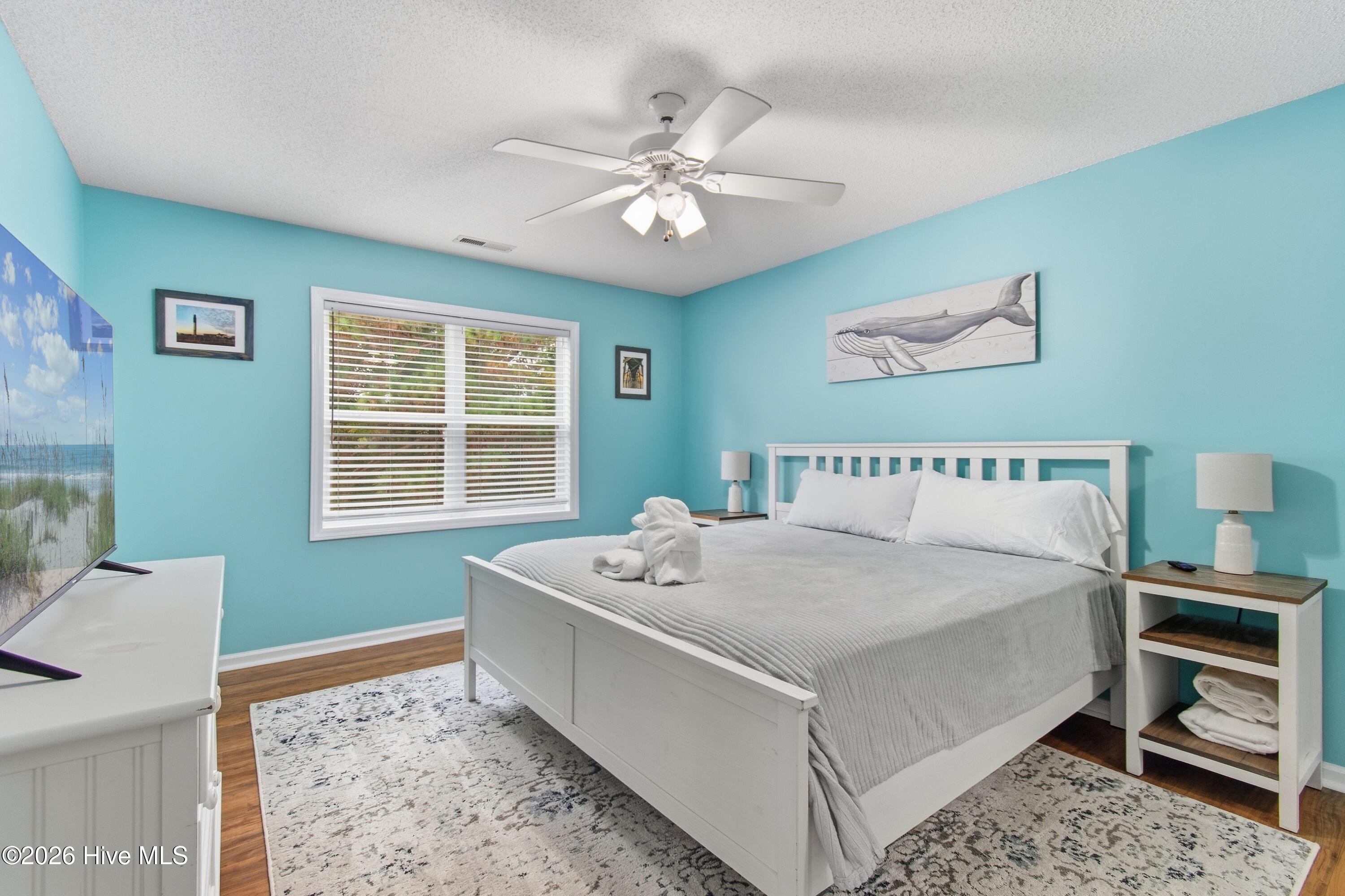 3030 Marsh Winds Circle Unit 703 Property Photo 26