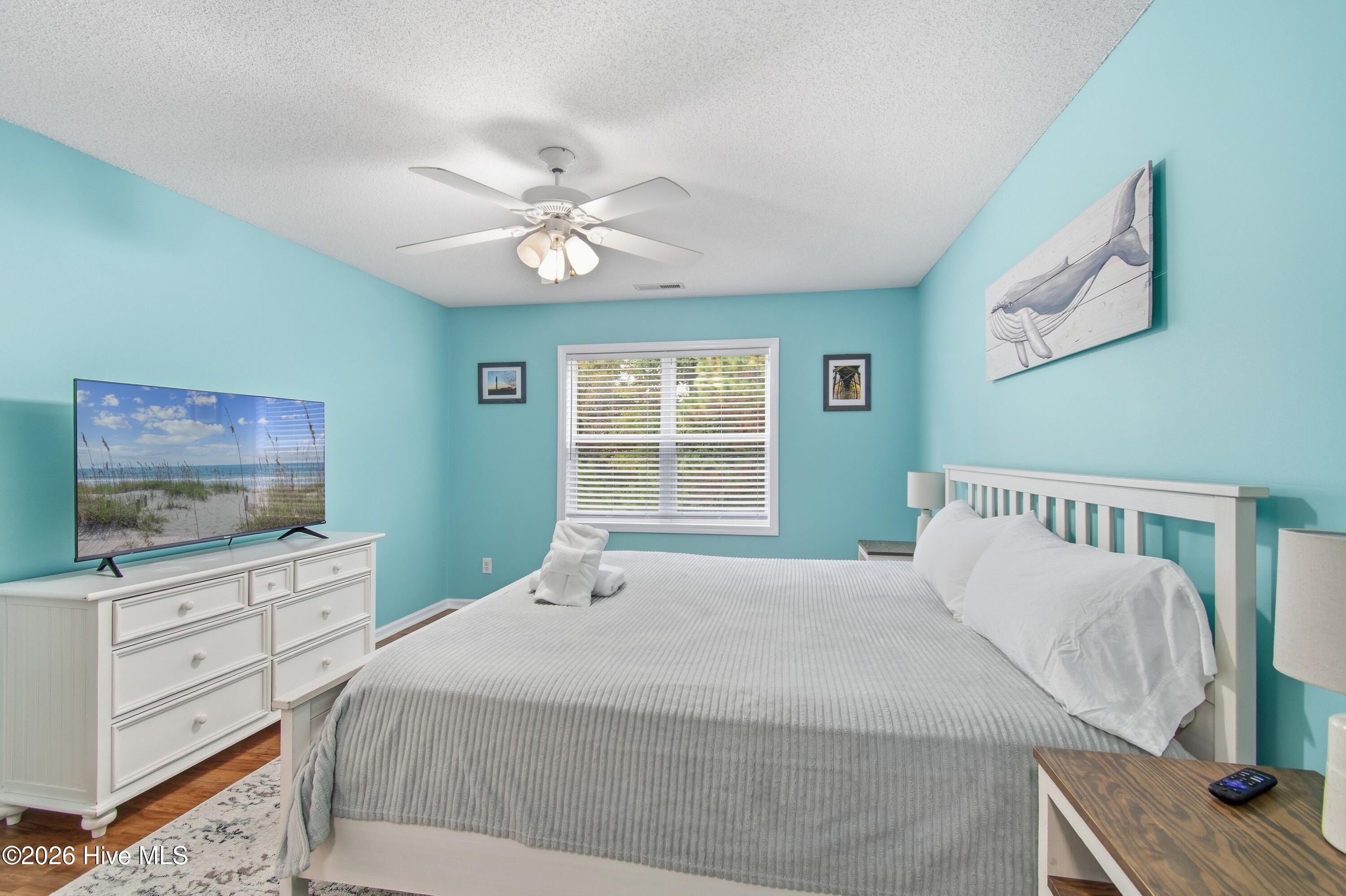 3030 Marsh Winds Circle Unit 703 Property Photo 27