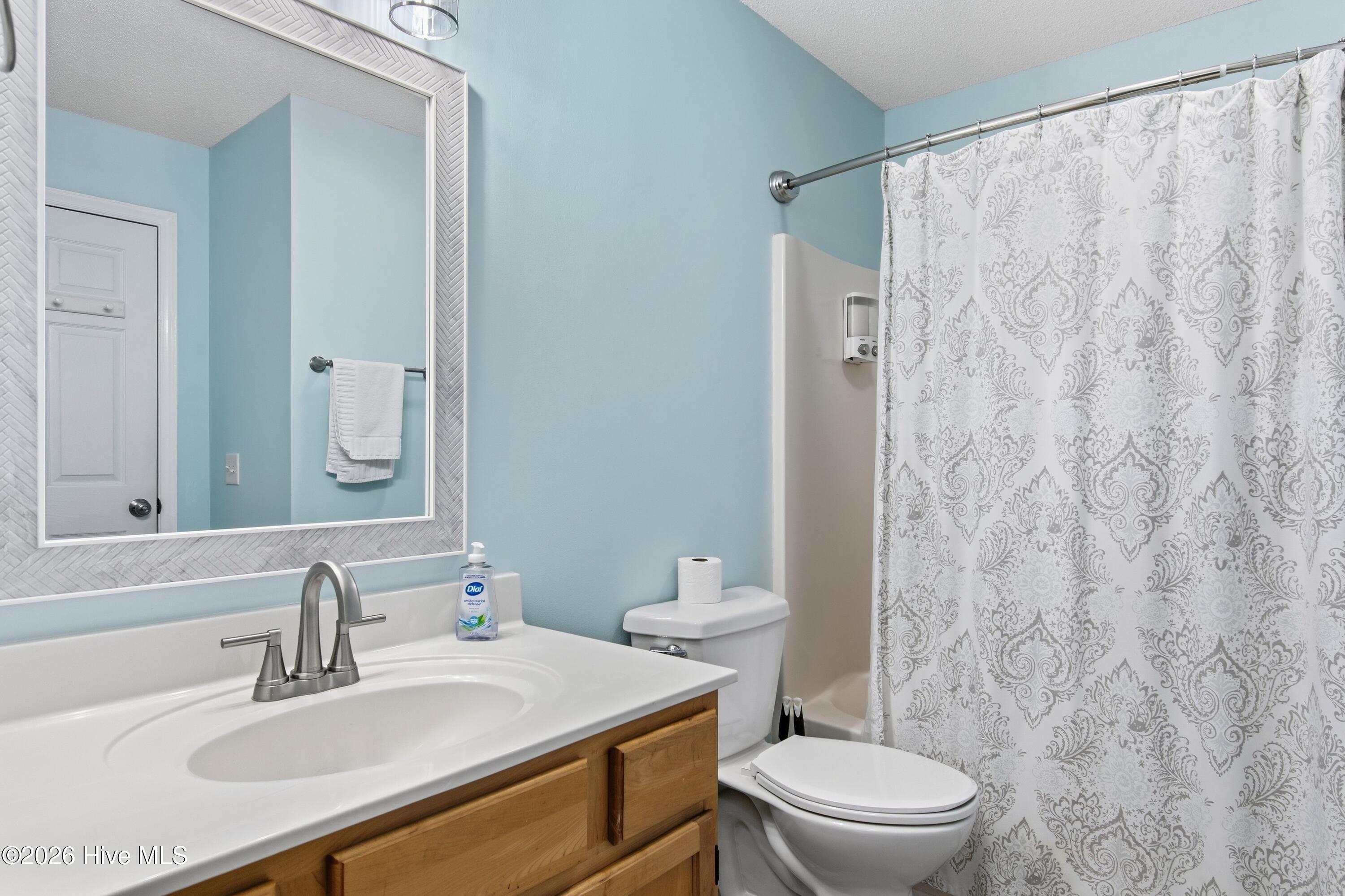 3030 Marsh Winds Circle Unit 703 Property Photo 28