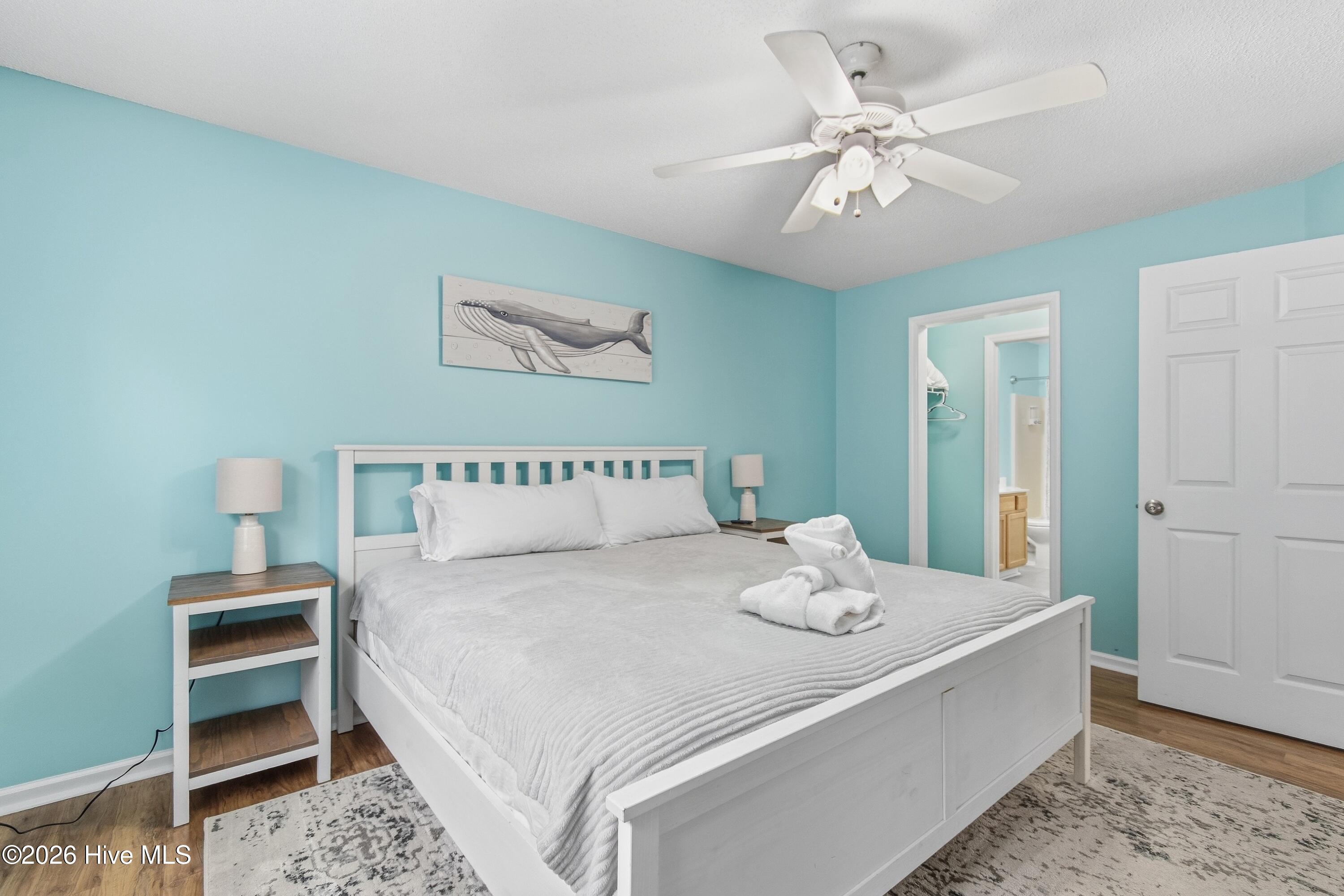 3030 Marsh Winds Circle Unit 703 Property Photo 29