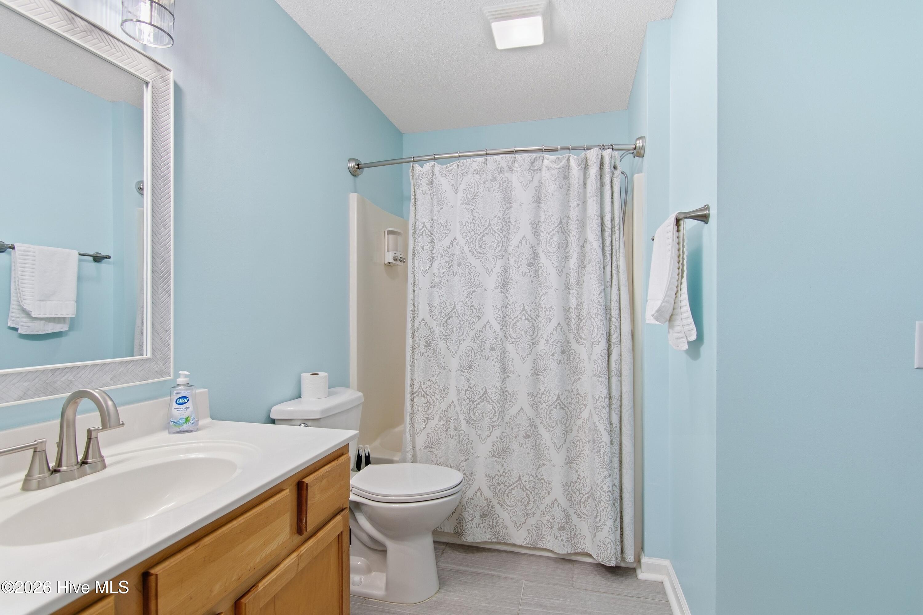 3030 Marsh Winds Circle Unit 703 Property Photo 30