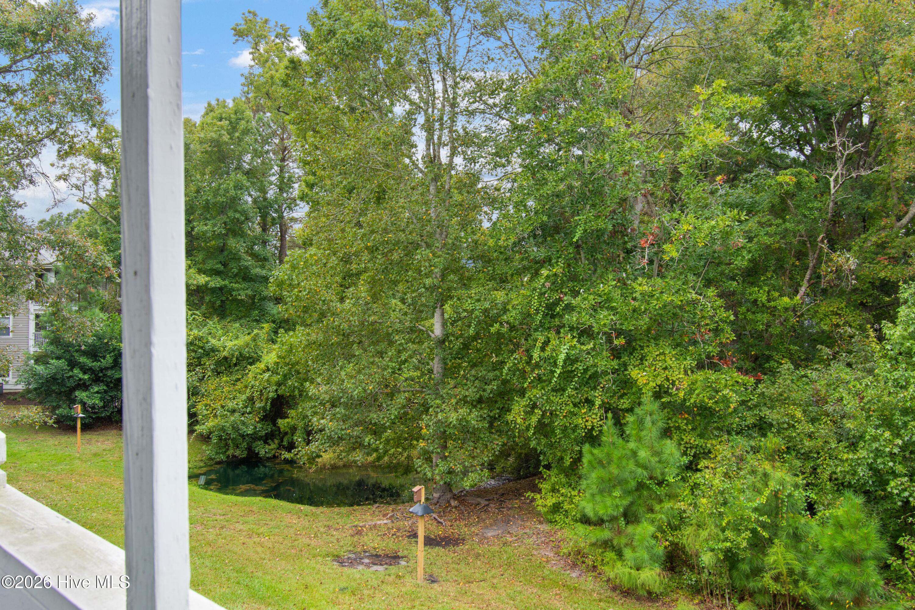 3030 Marsh Winds Circle Unit 703 Property Photo 31