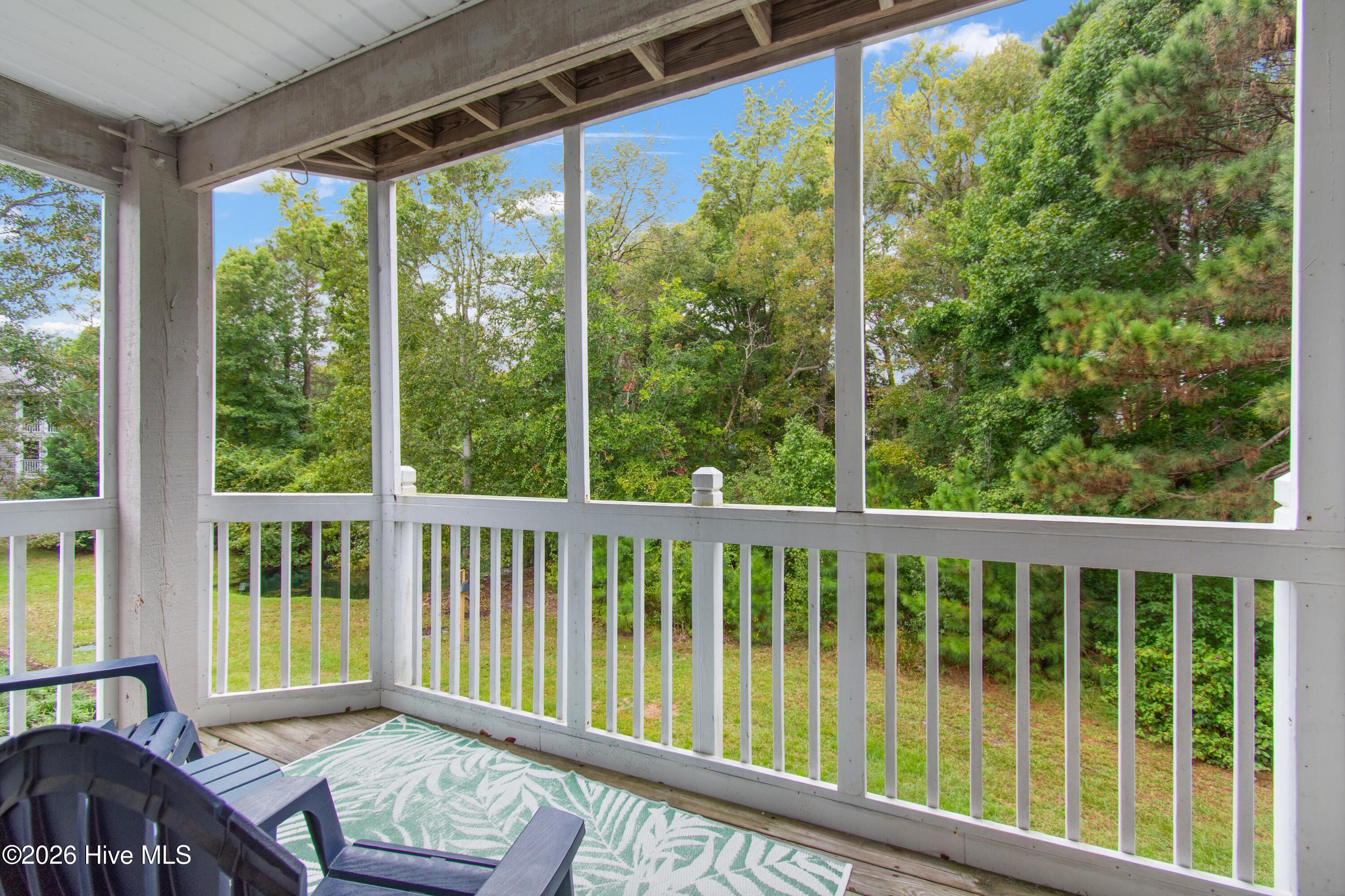 3030 Marsh Winds Circle Unit 703 Property Photo 34
