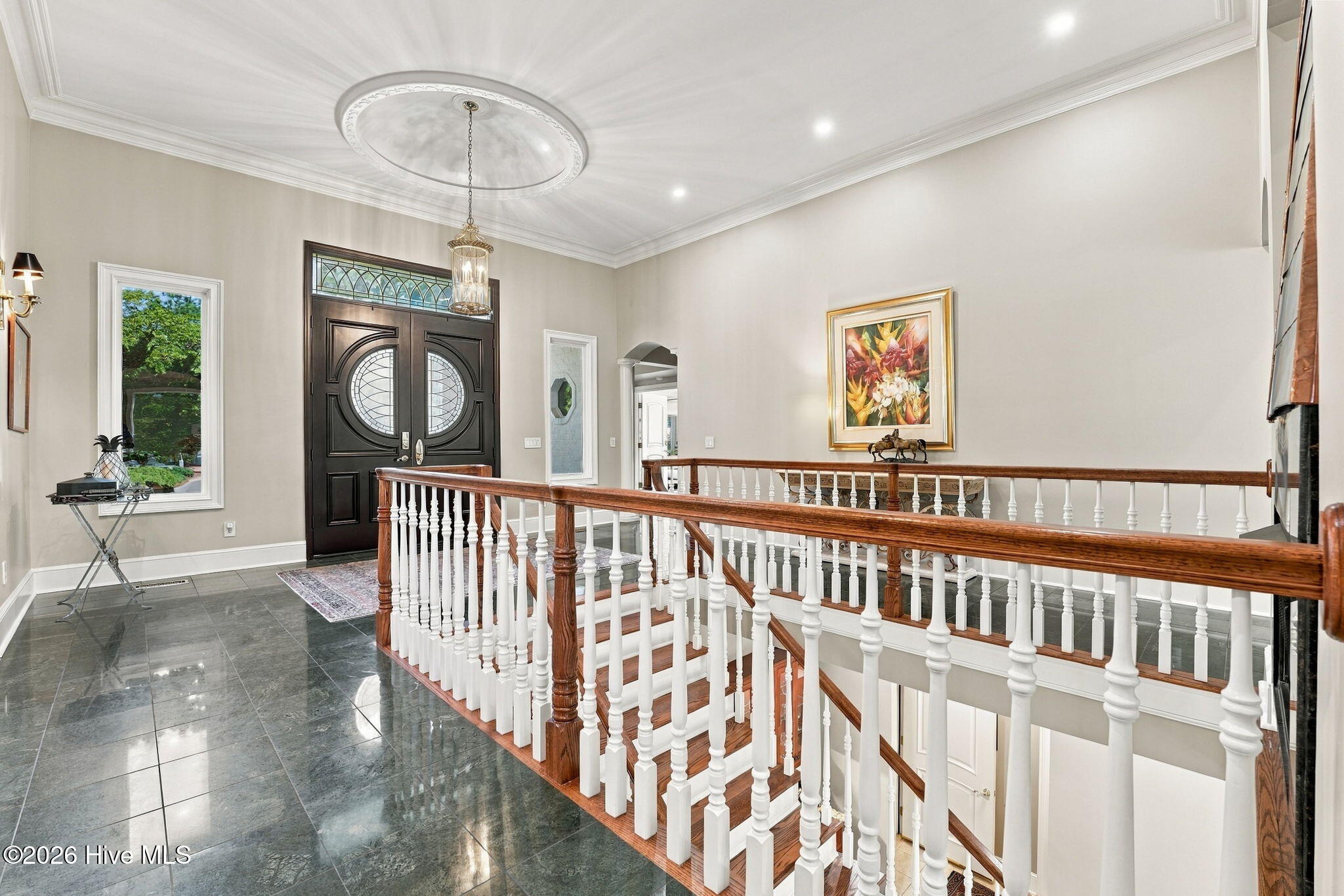 130 Woodenbridge Lane Property Photo 4