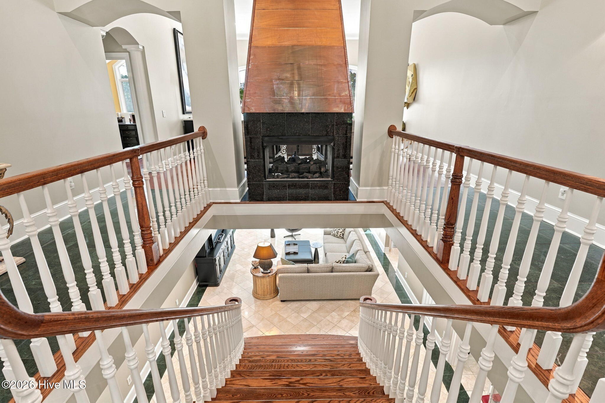 130 Woodenbridge Lane Property Photo 26
