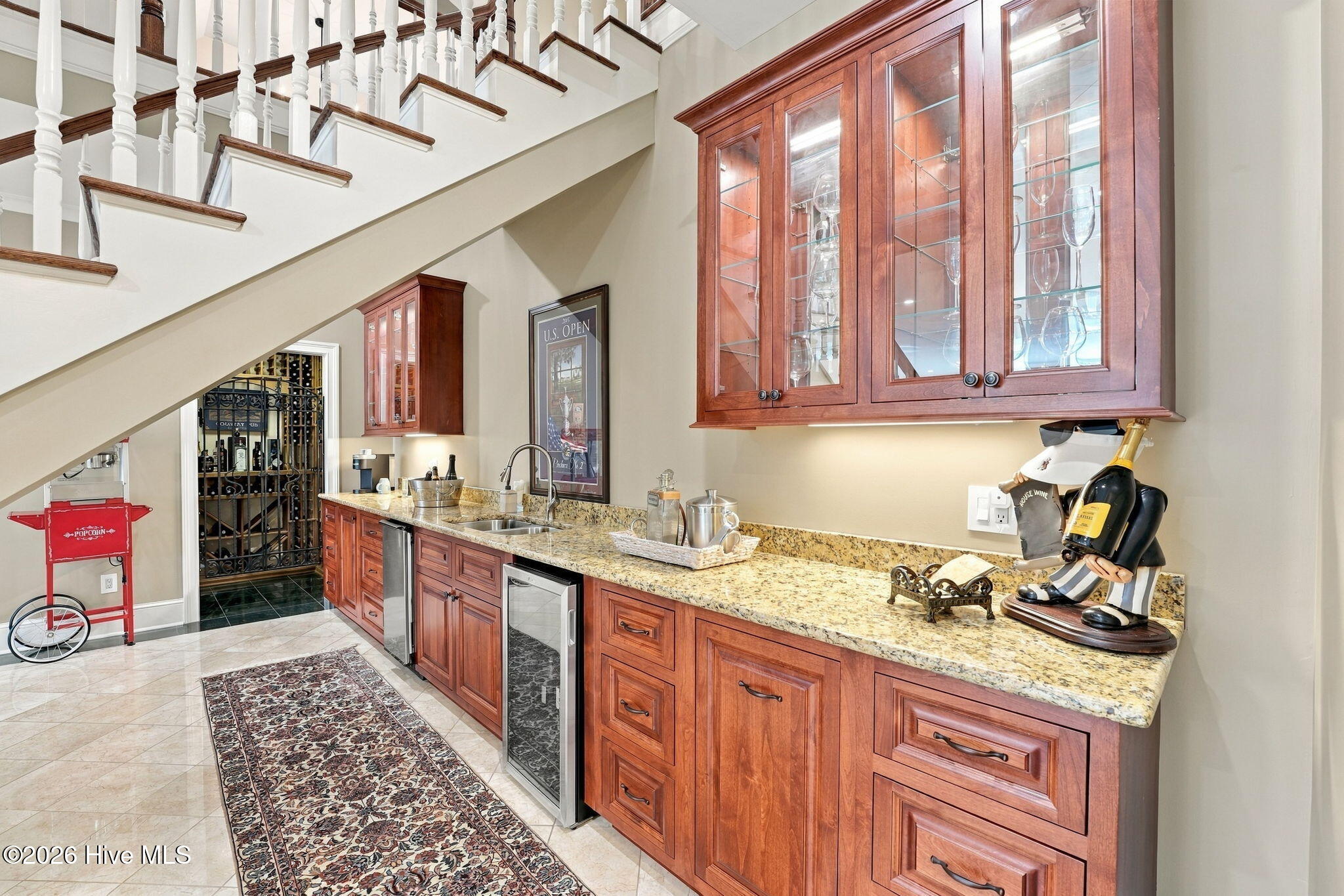 130 Woodenbridge Lane Property Photo 30