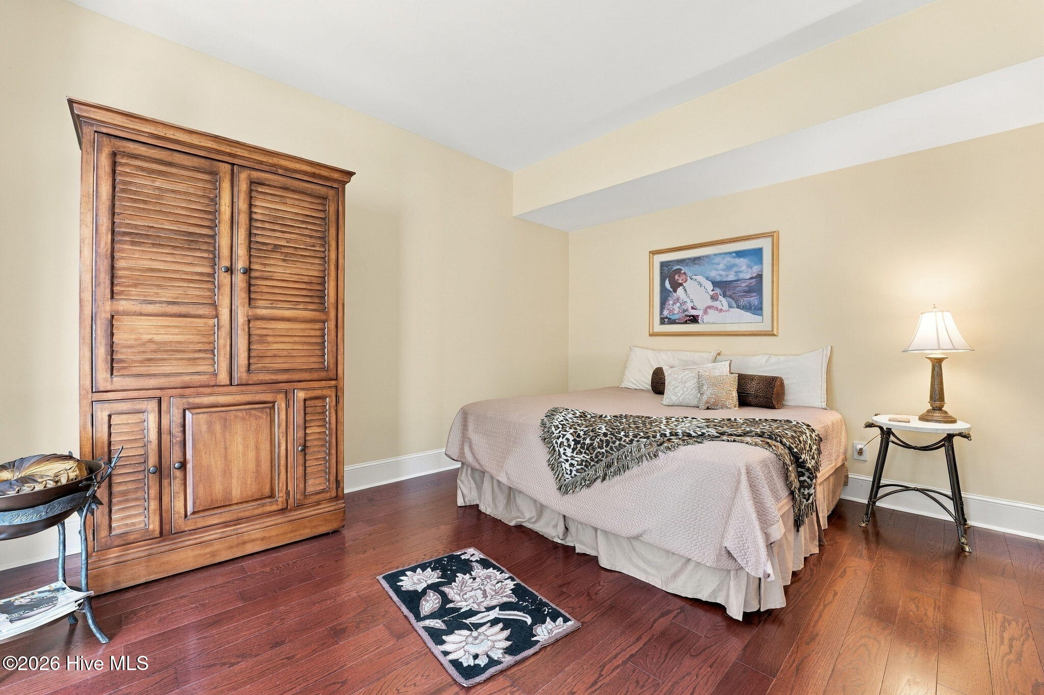 130 Woodenbridge Lane Property Photo 32