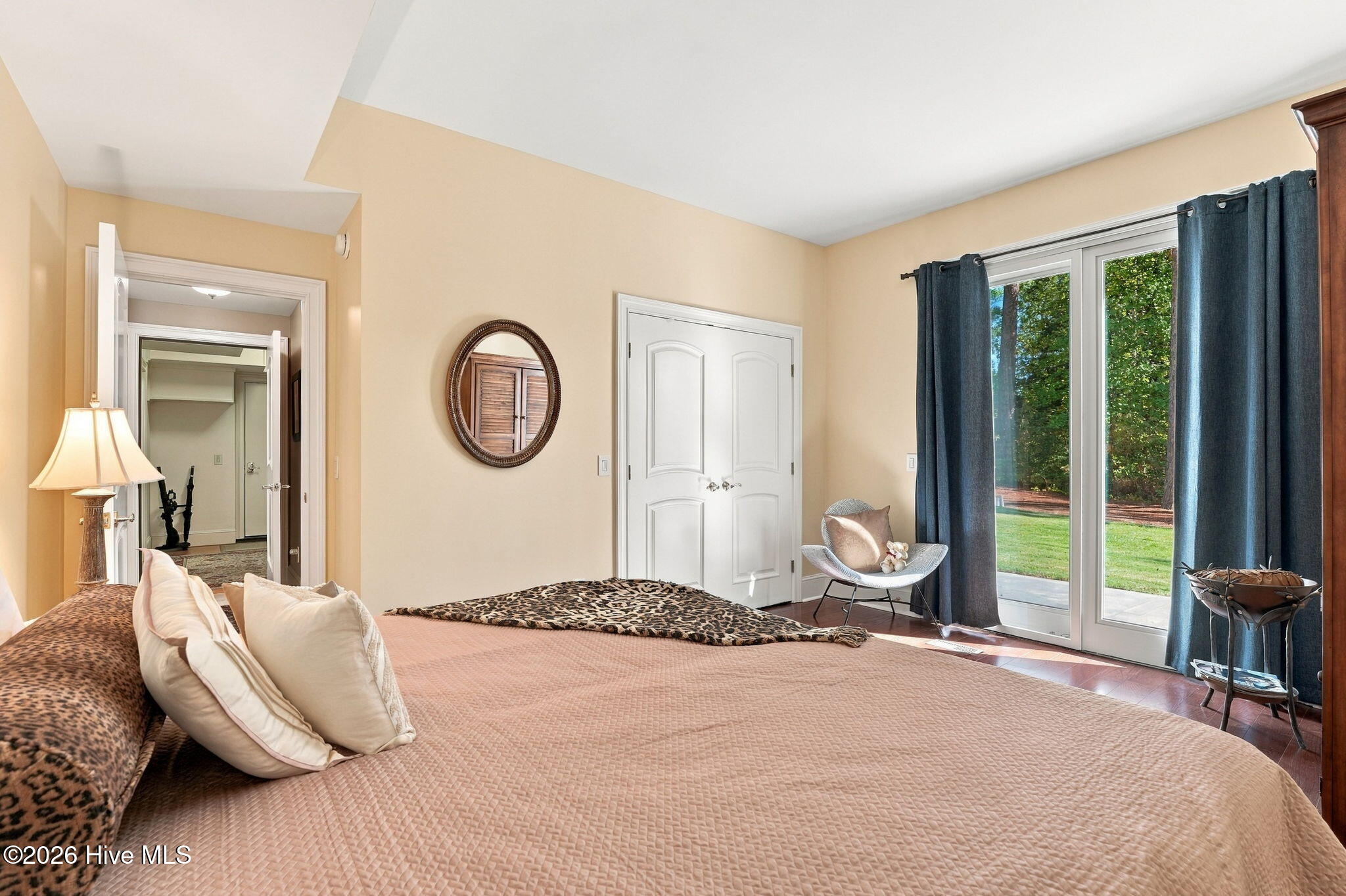 130 Woodenbridge Lane Property Photo 33