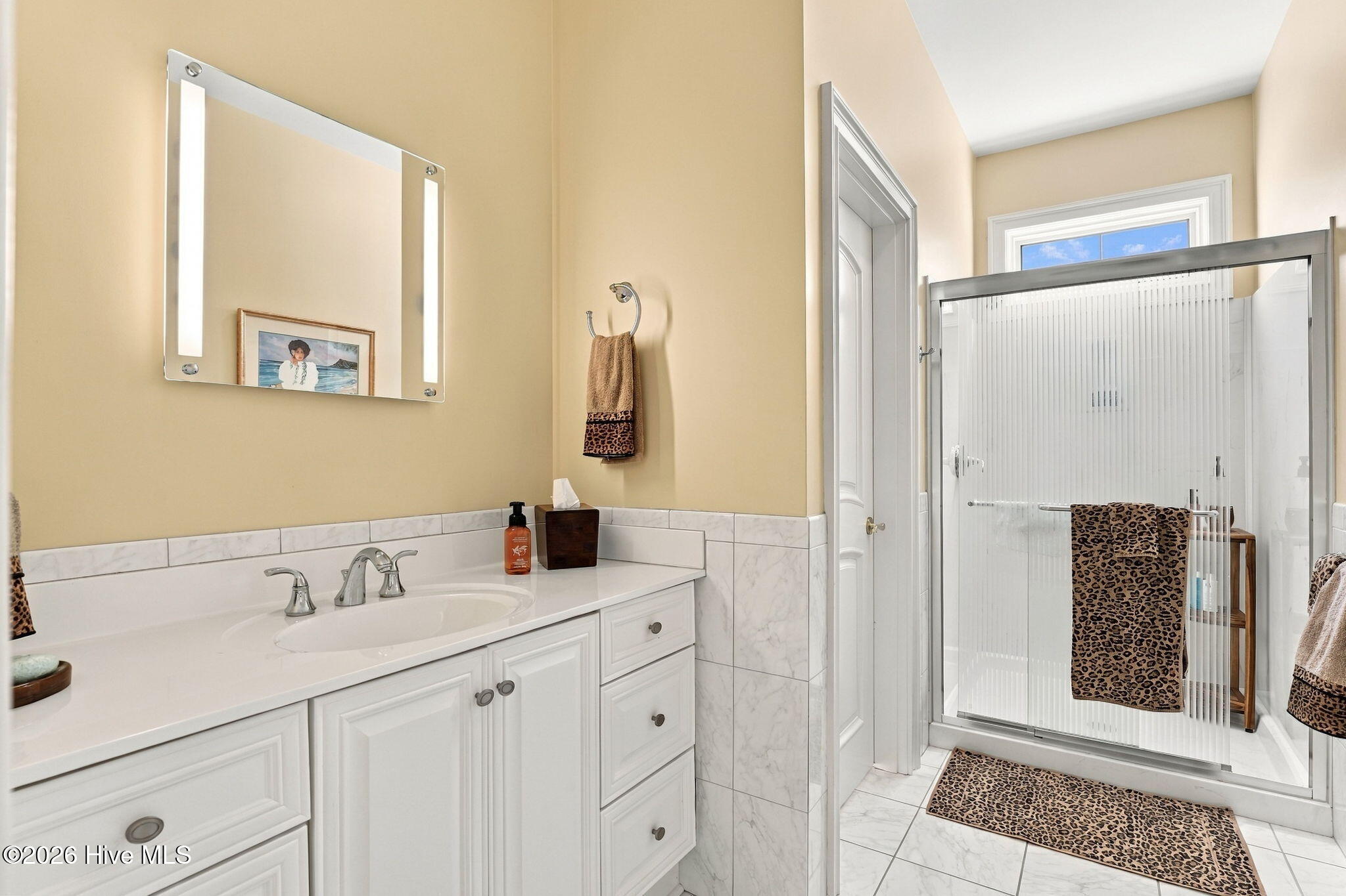 130 Woodenbridge Lane Property Photo 34