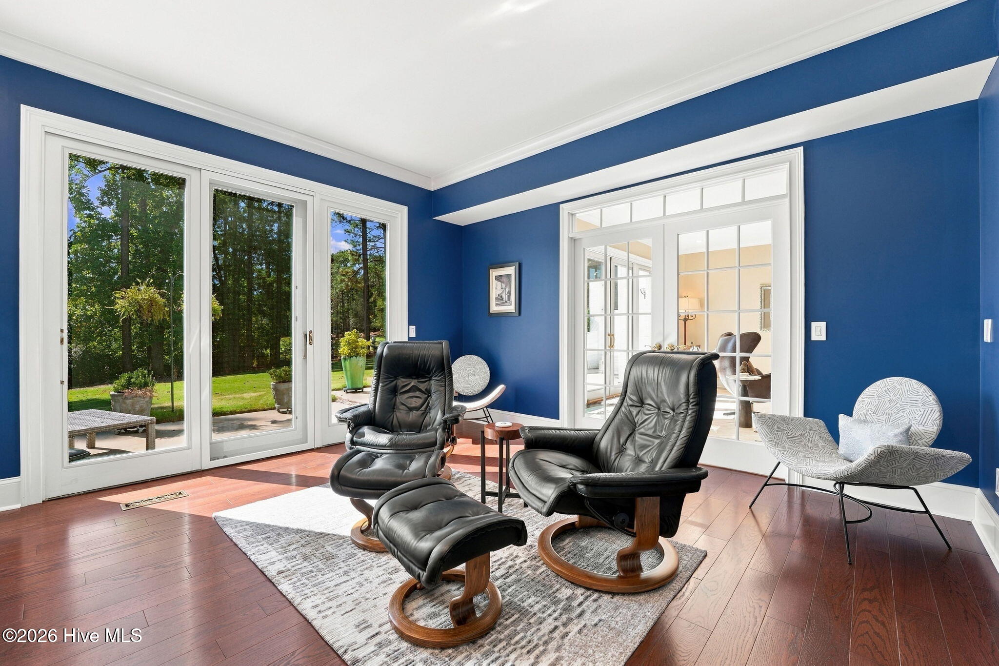 130 Woodenbridge Lane Property Photo 36