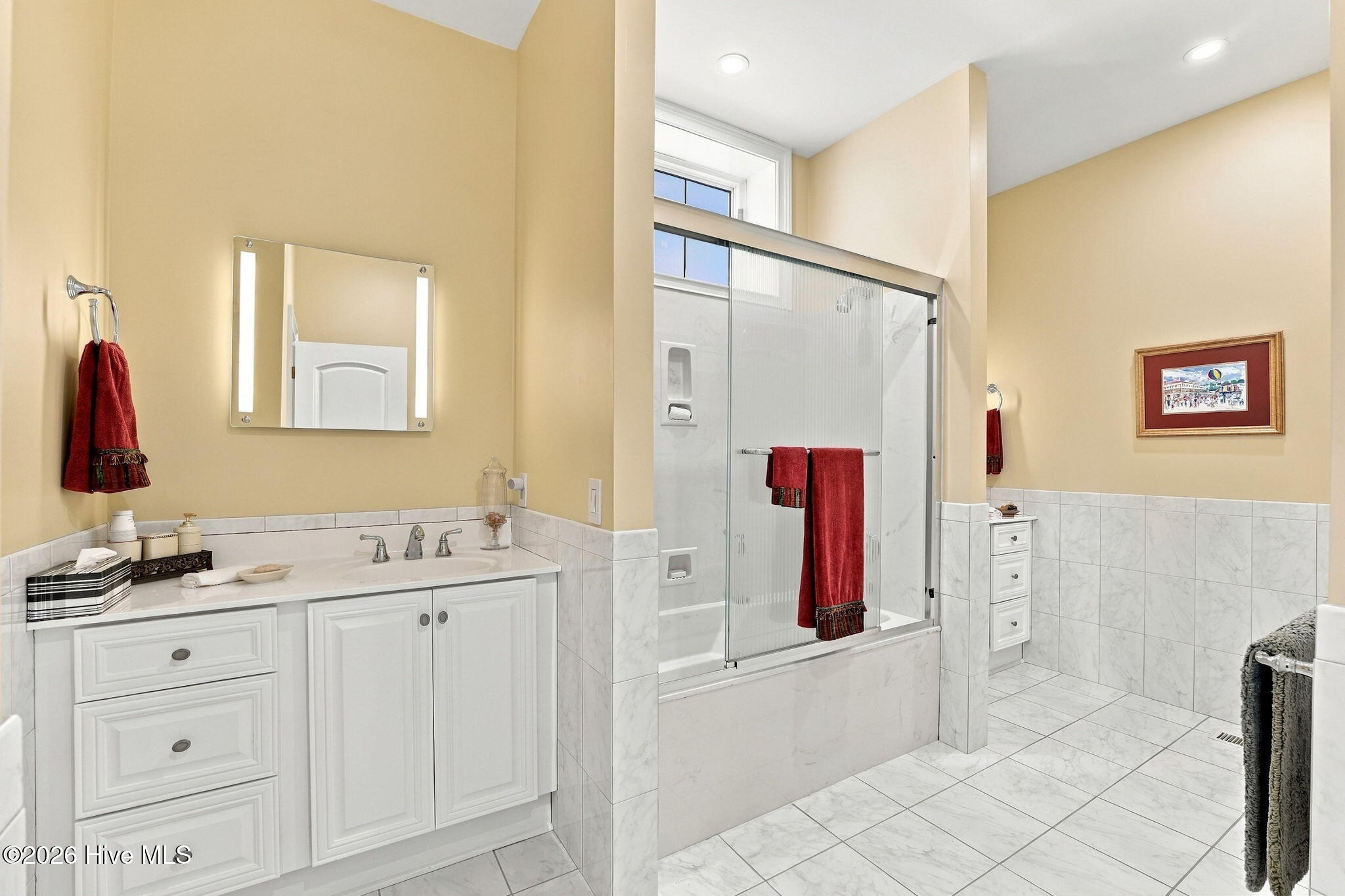 130 Woodenbridge Lane Property Photo 39
