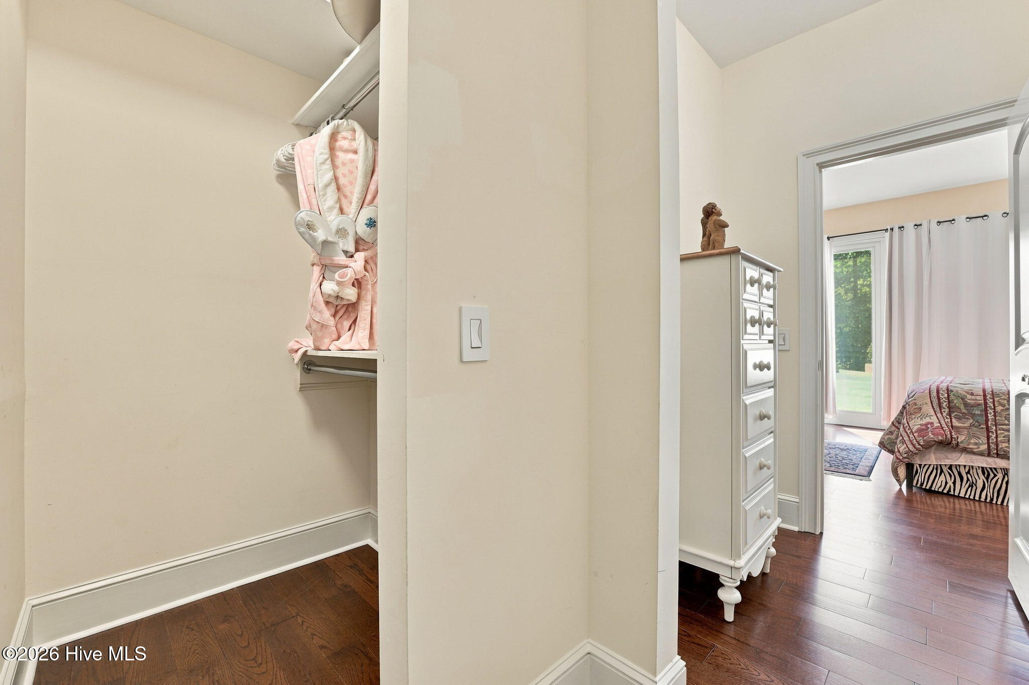 130 Woodenbridge Lane Property Photo 40