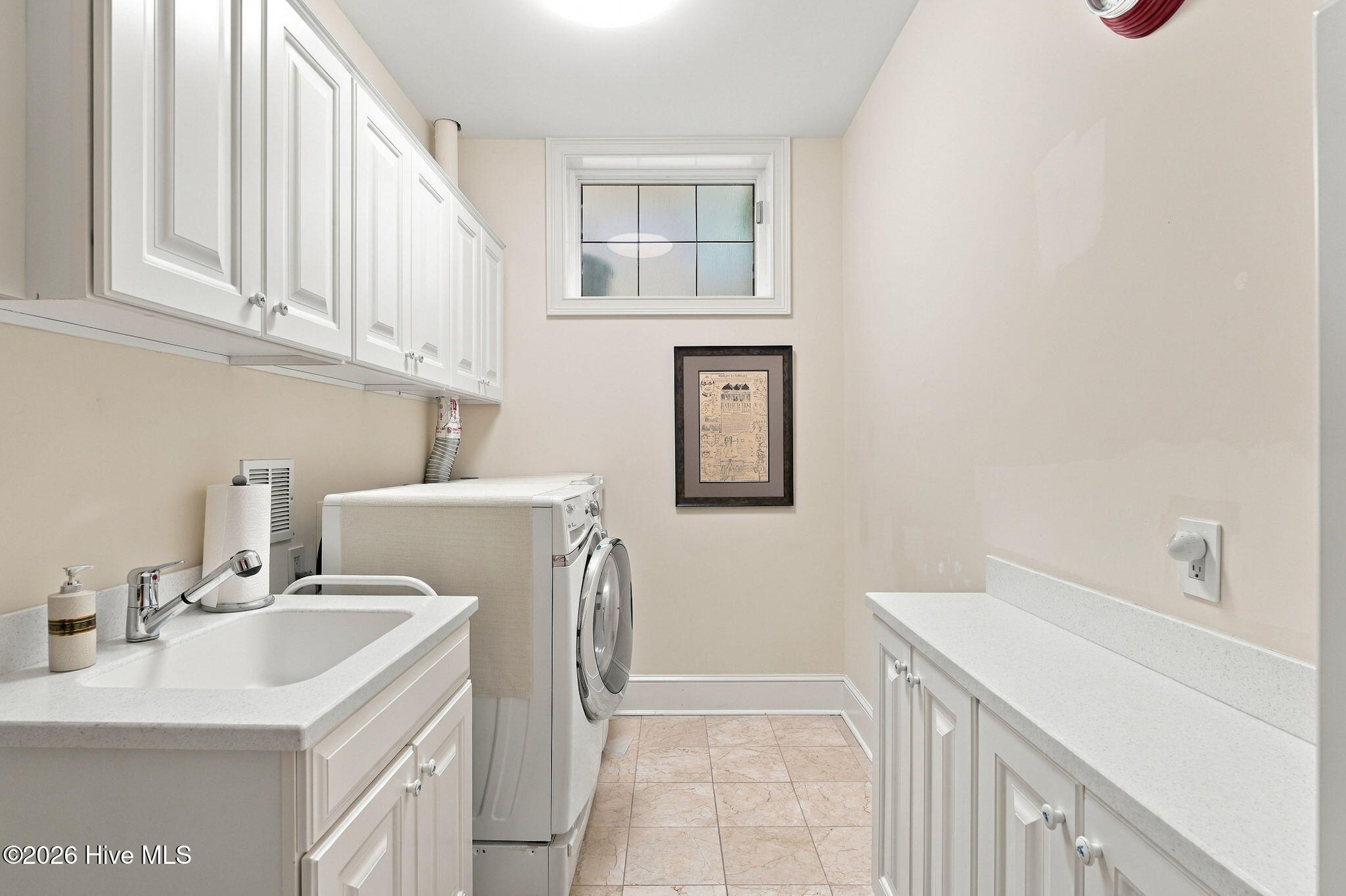 130 Woodenbridge Lane Property Photo 41
