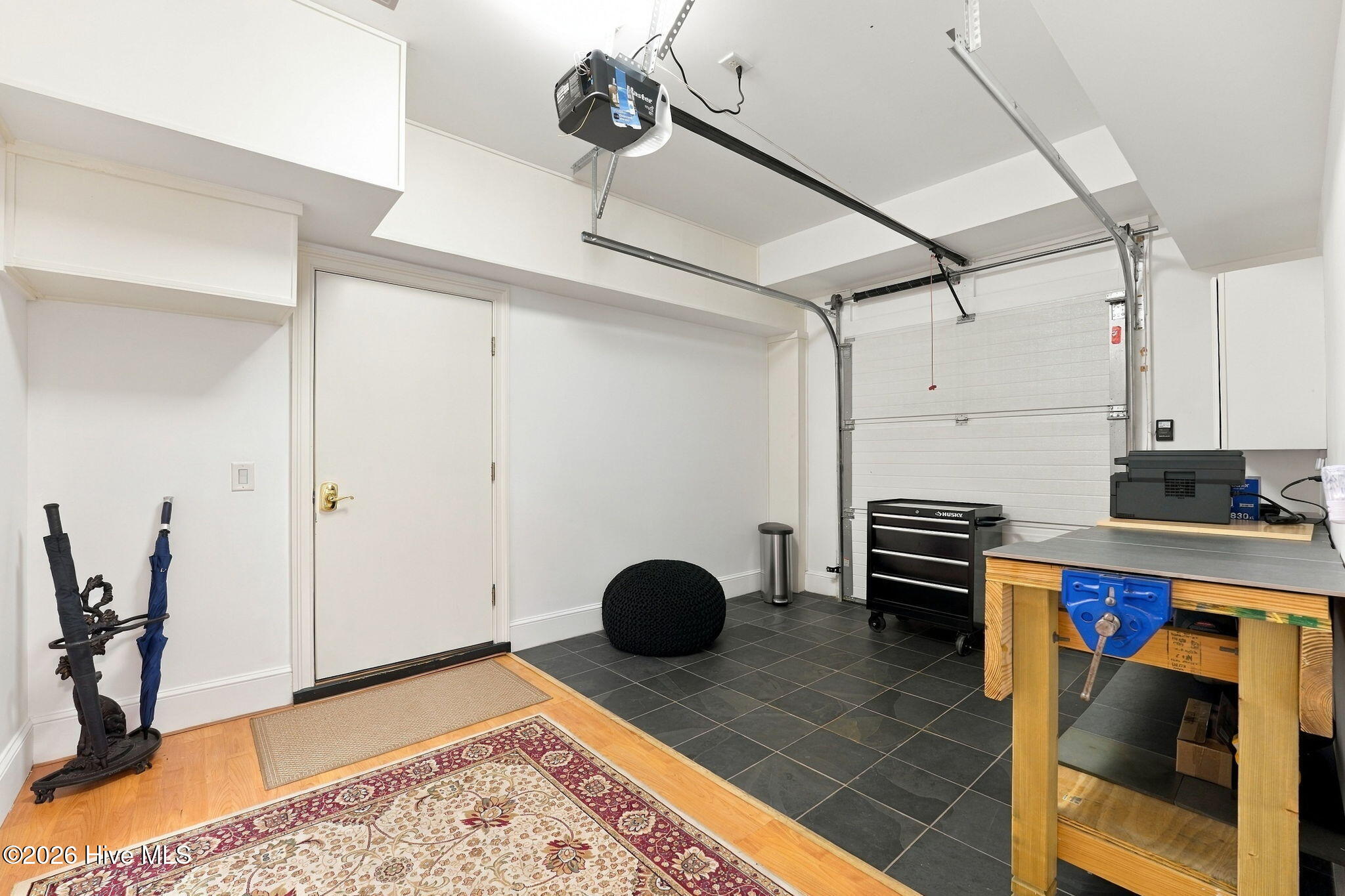 130 Woodenbridge Lane Property Photo 42