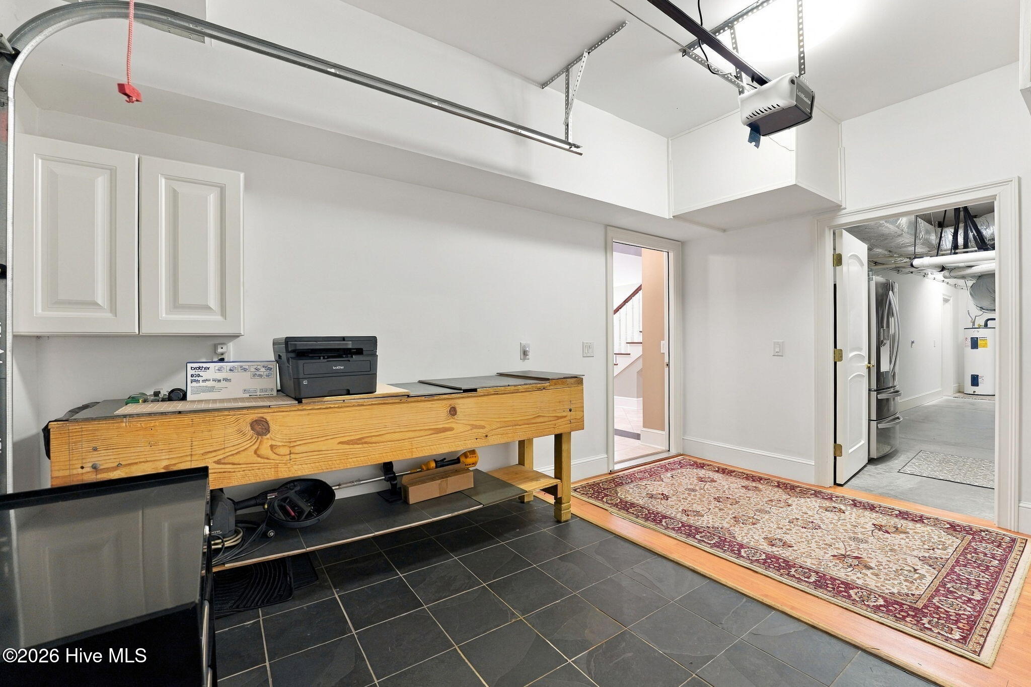 130 Woodenbridge Lane Property Photo 43