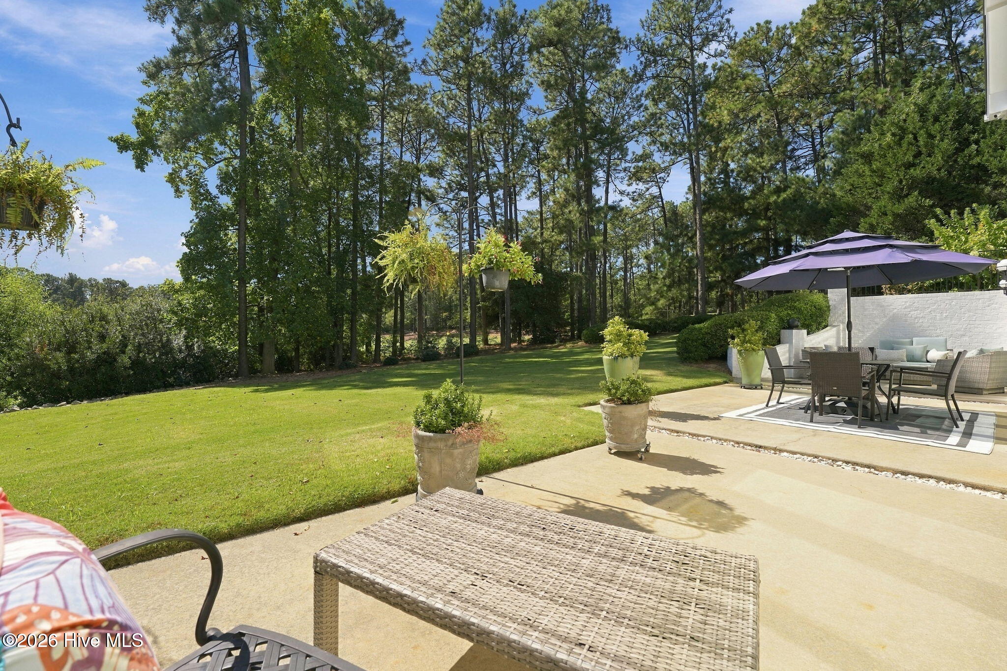 130 Woodenbridge Lane Property Photo 46
