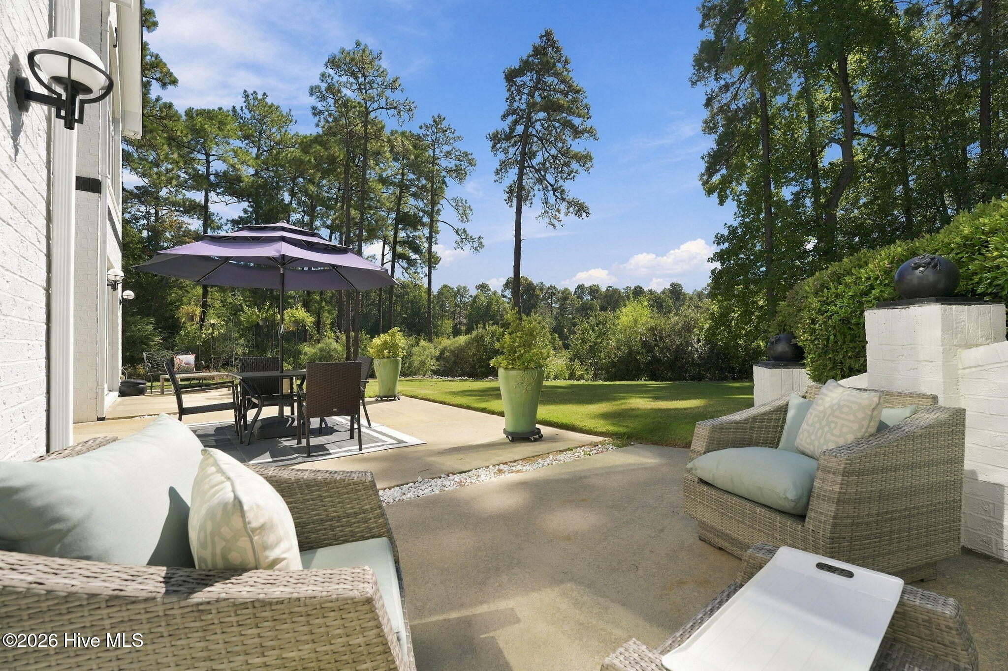130 Woodenbridge Lane Property Photo 47