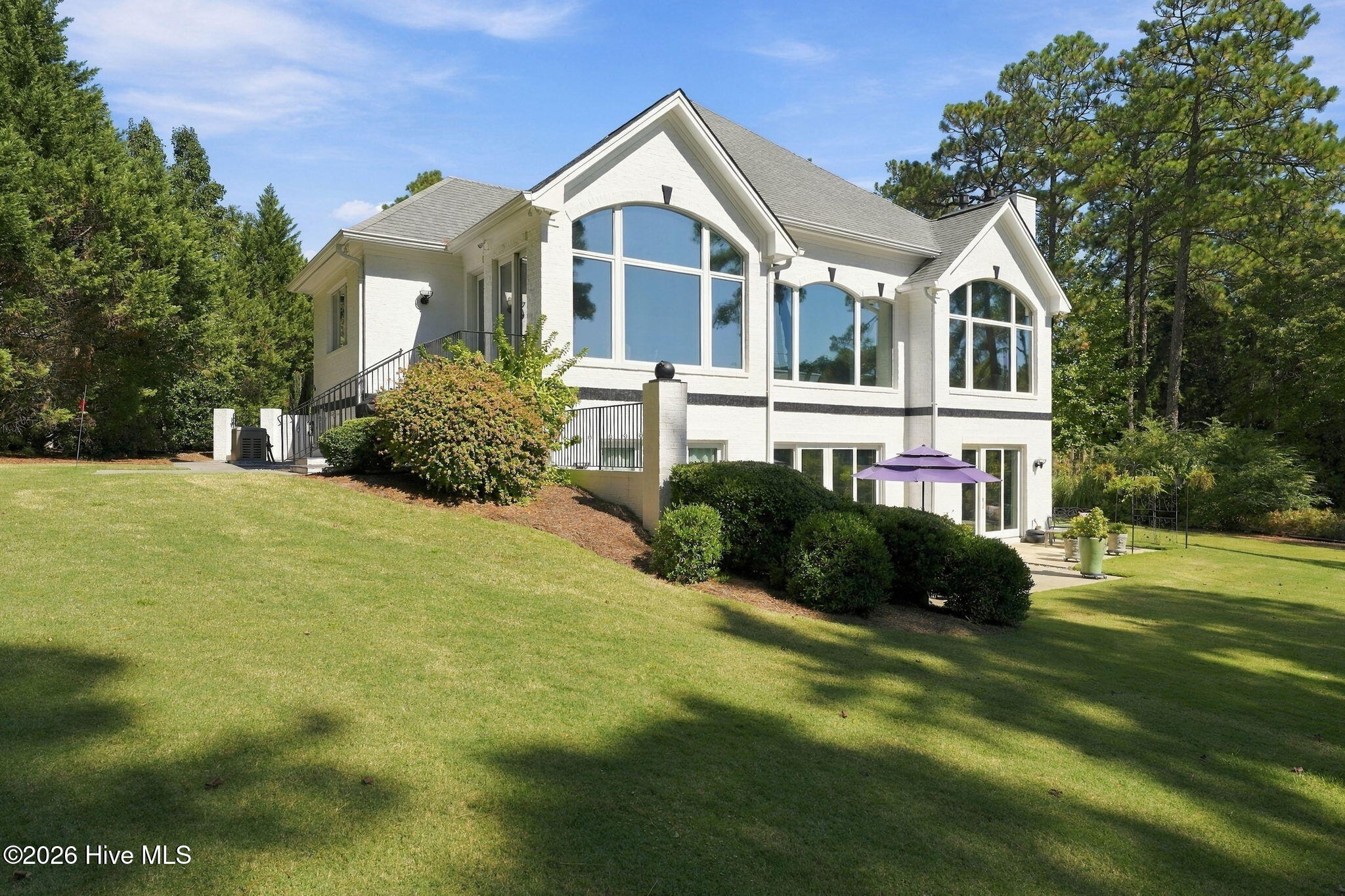 130 Woodenbridge Lane Property Photo 49