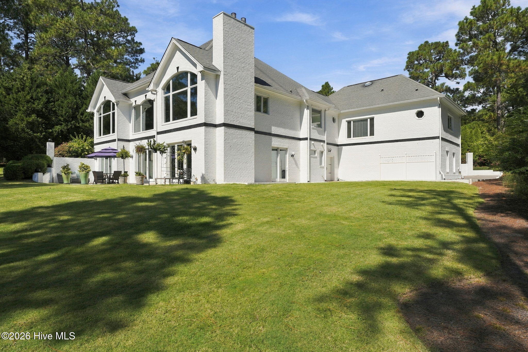 130 Woodenbridge Lane Property Photo 50