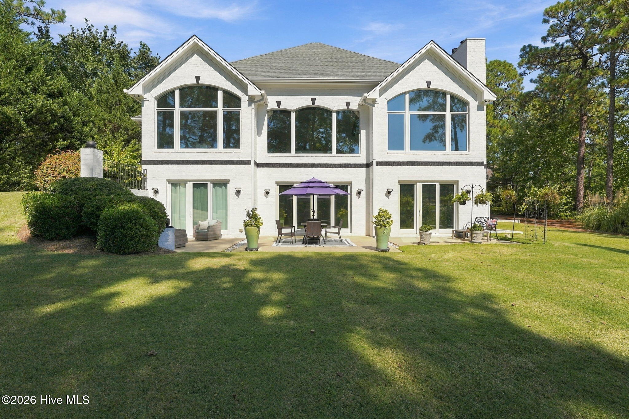 130 Woodenbridge Lane Property Photo 51