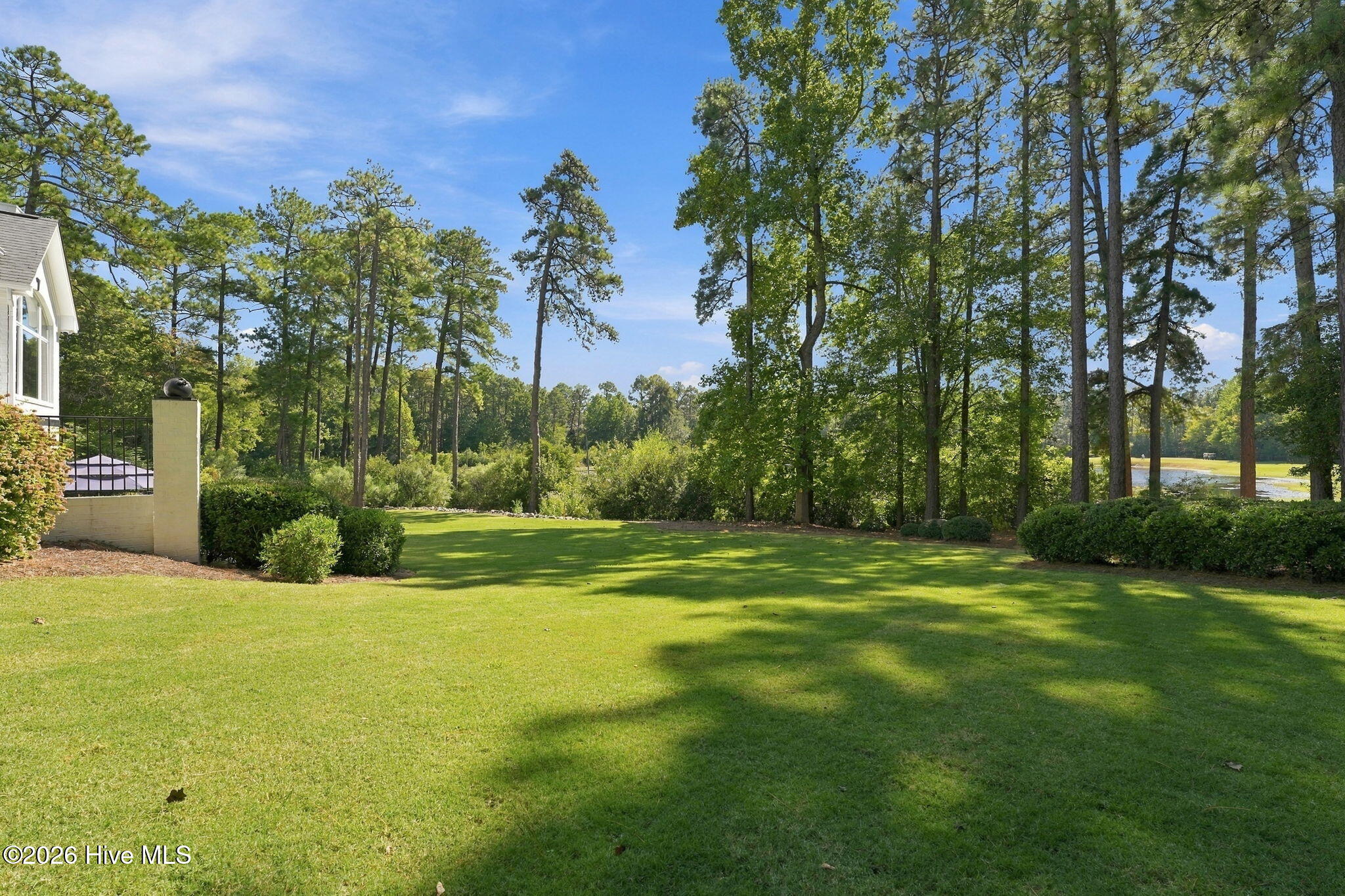 130 Woodenbridge Lane Property Photo 53