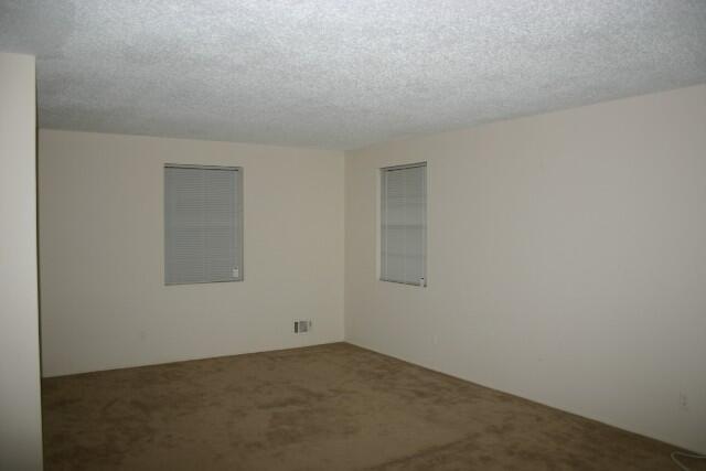 3706 Lexington Drive Property Photo 2