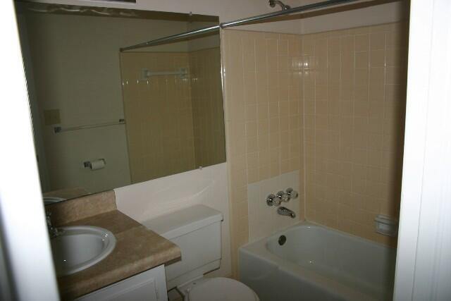 3706 Lexington Drive Property Photo 6