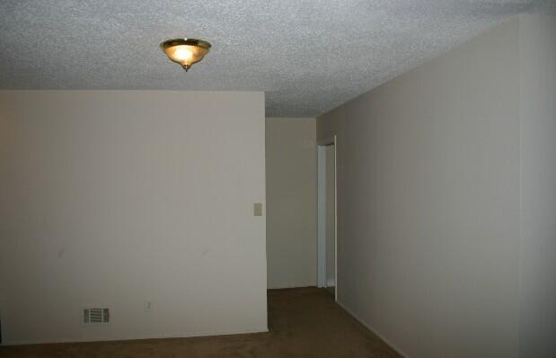 3706 Lexington Drive Property Photo 7