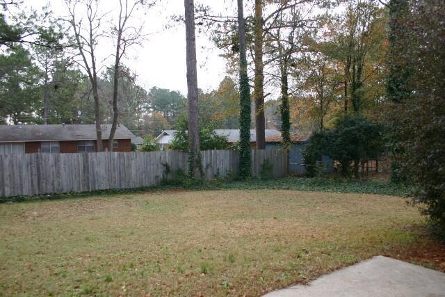 3706 Lexington Drive Property Photo 8