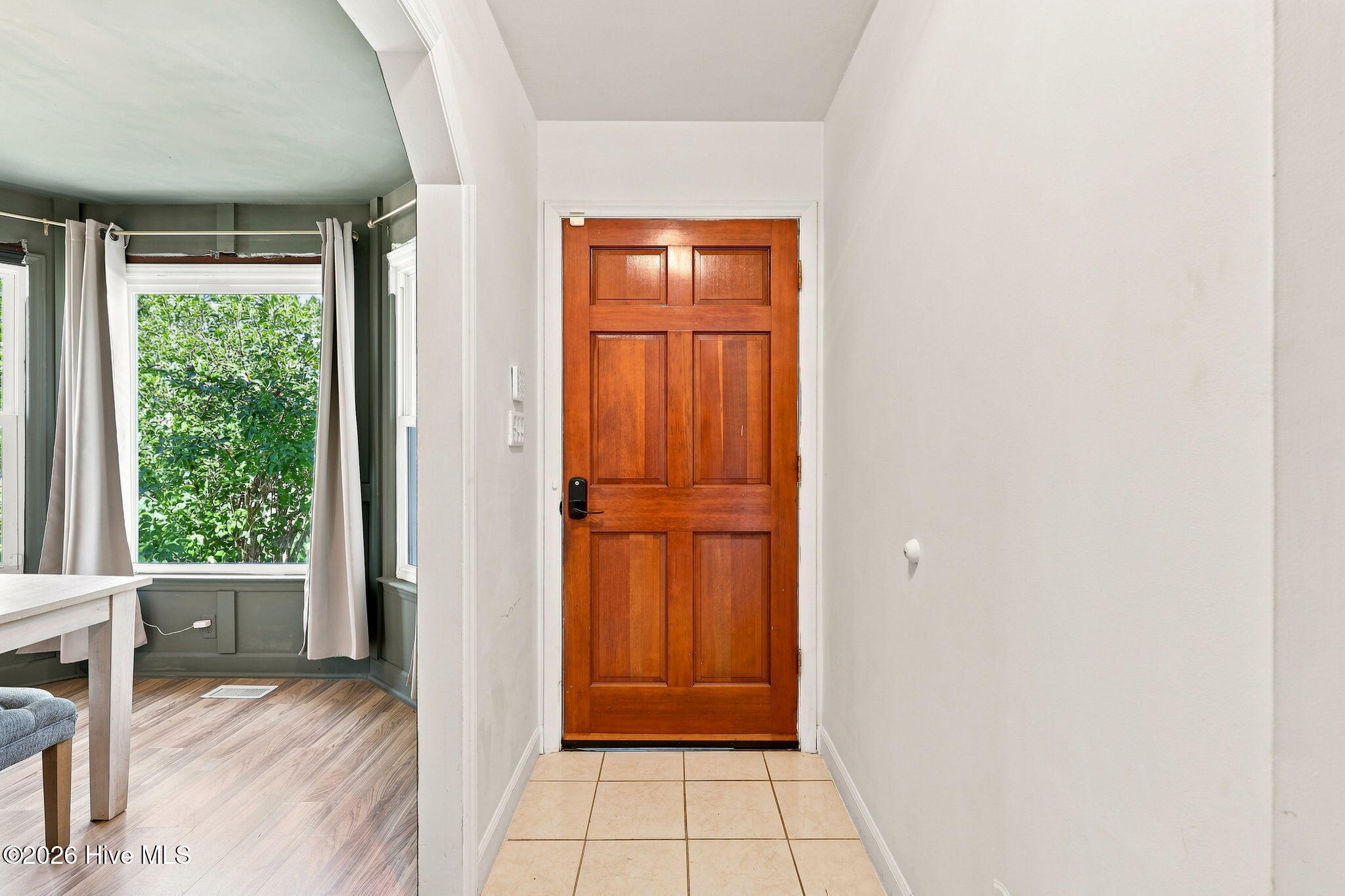 6605 Walnut Cove Drive Property Photo 17