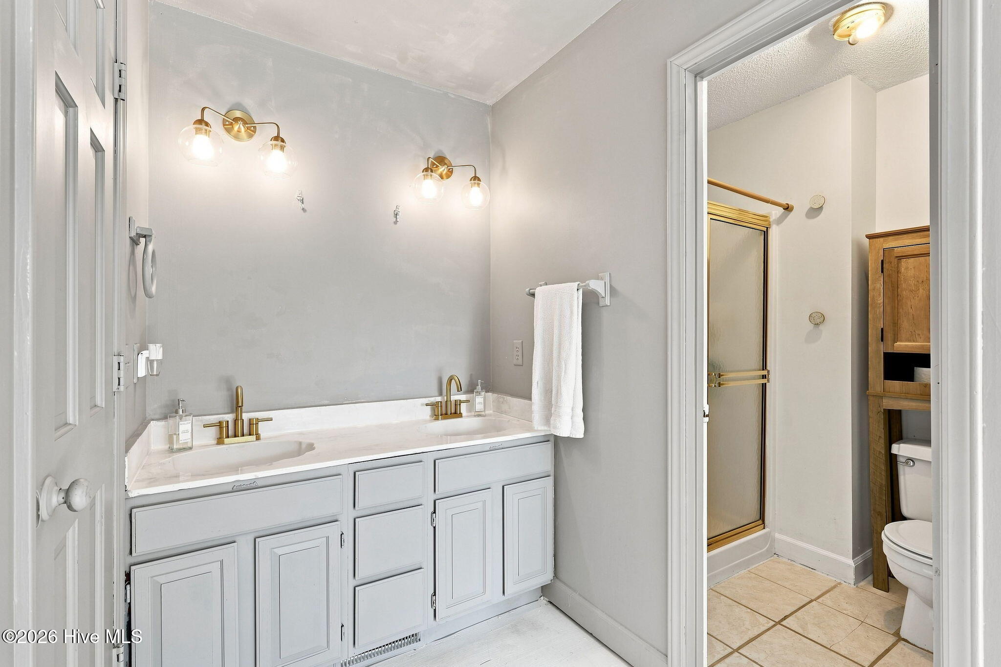 6605 Walnut Cove Drive Property Photo 24