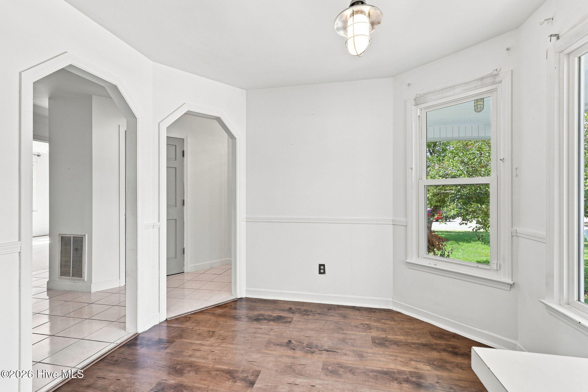 6605 Walnut Cove Drive Property Photo 30