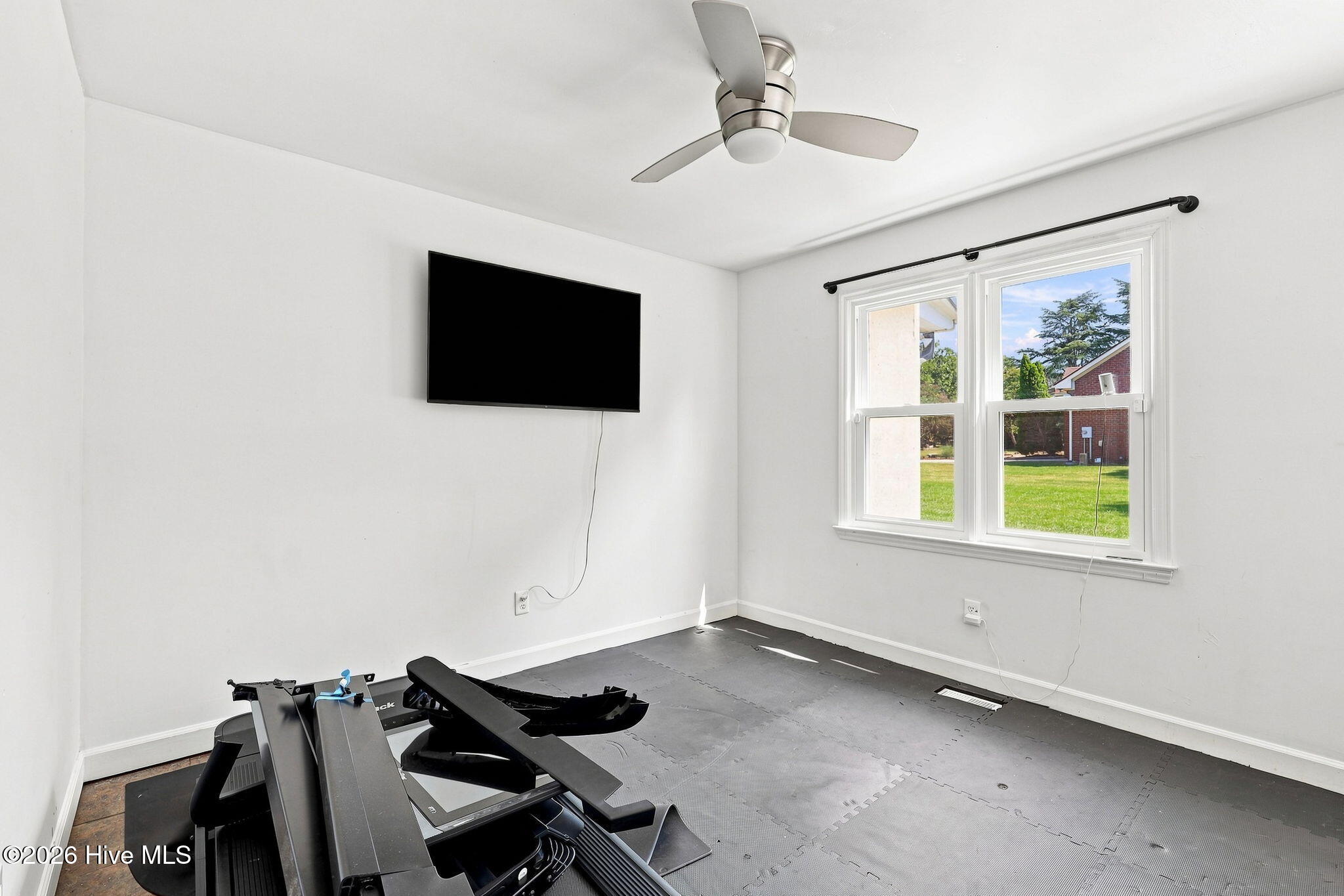 6605 Walnut Cove Drive Property Photo 34