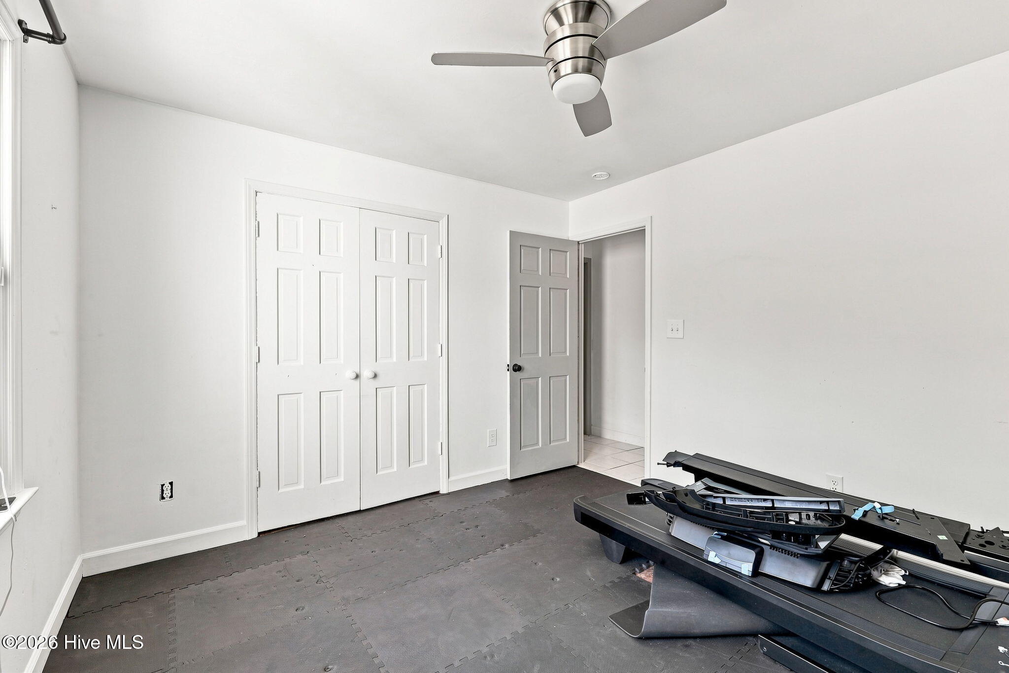 6605 Walnut Cove Drive Property Photo 35