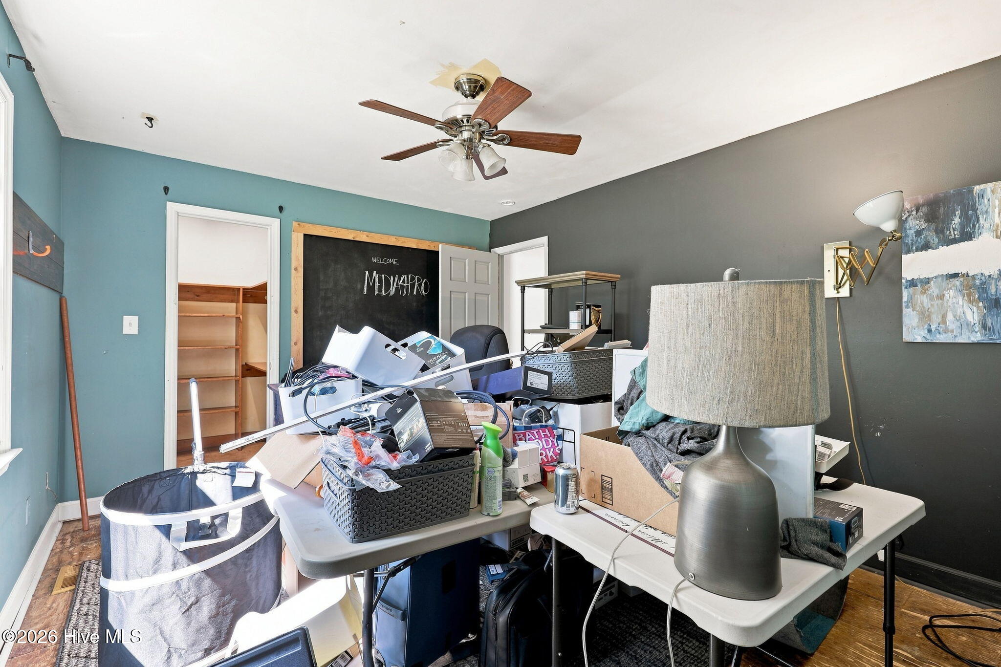 6605 Walnut Cove Drive Property Photo 36