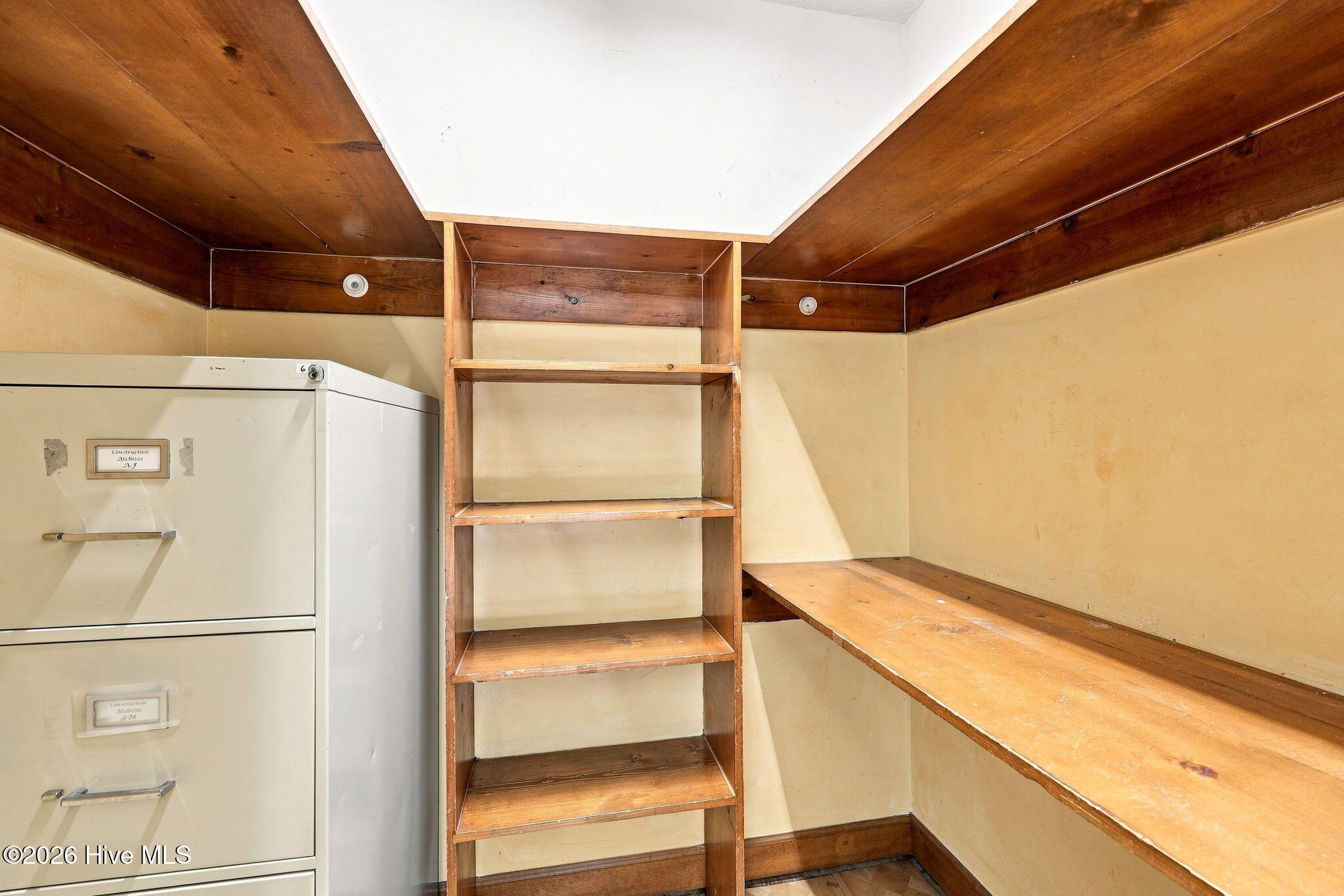 6605 Walnut Cove Drive Property Photo 37