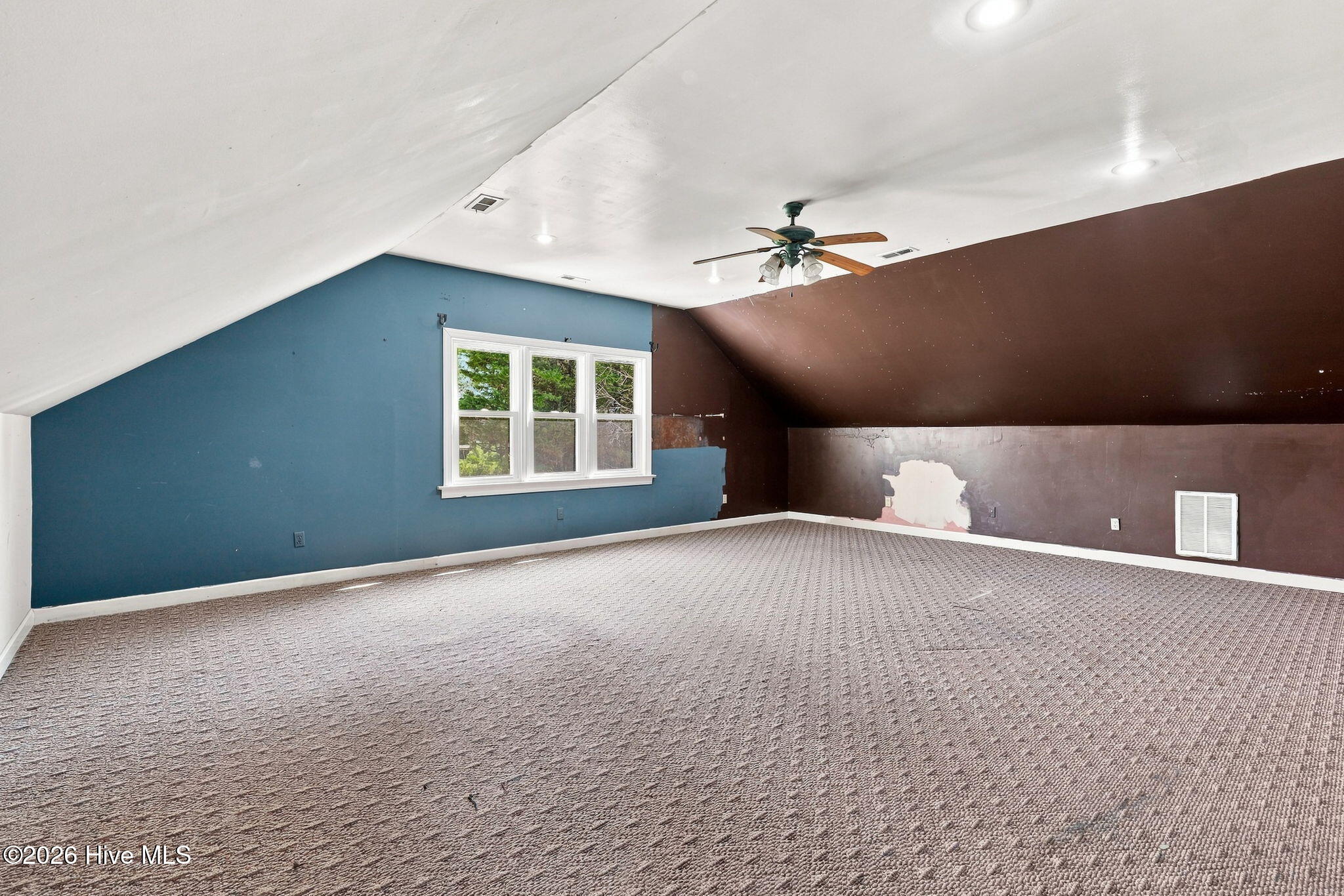 6605 Walnut Cove Drive Property Photo 38