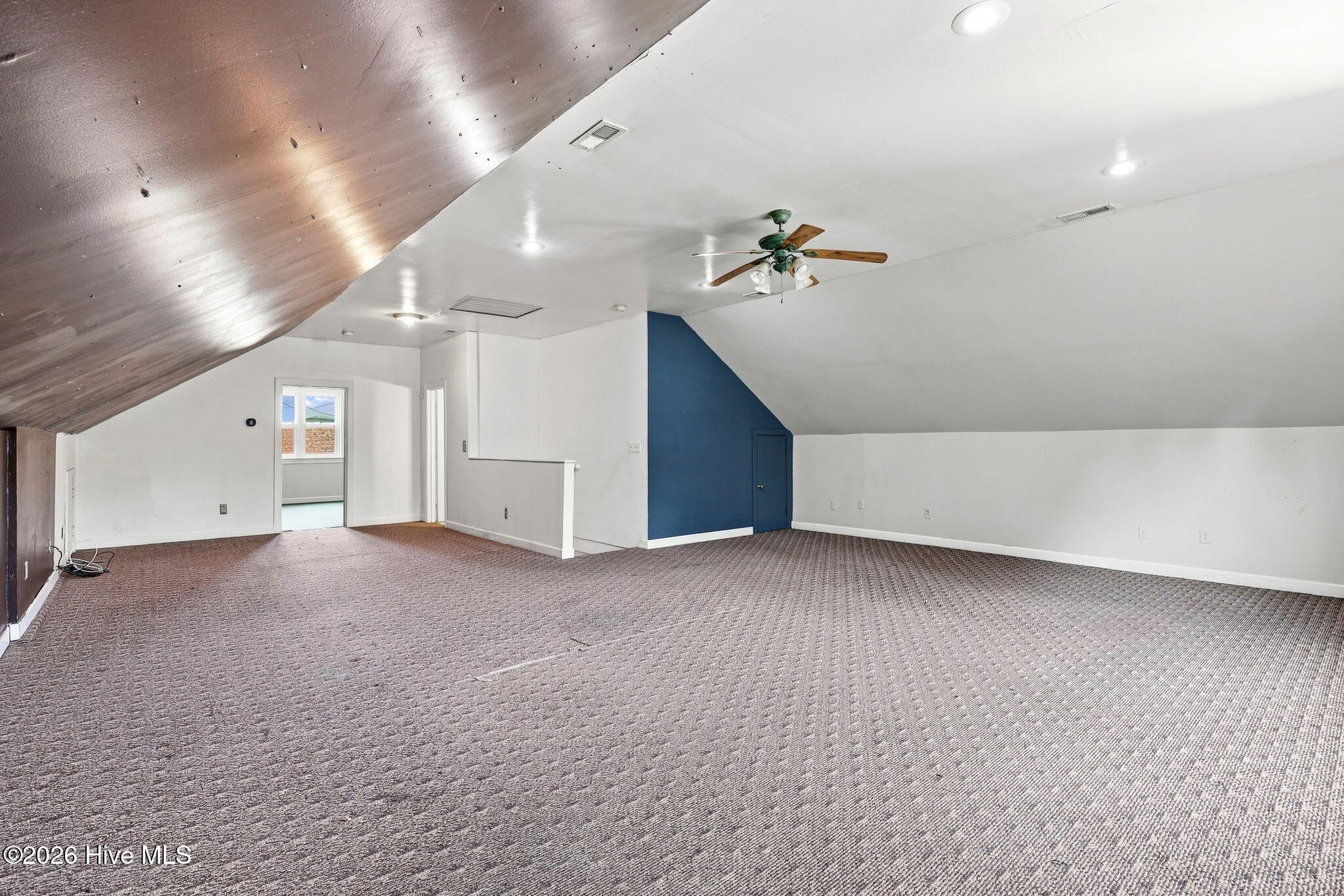 6605 Walnut Cove Drive Property Photo 39