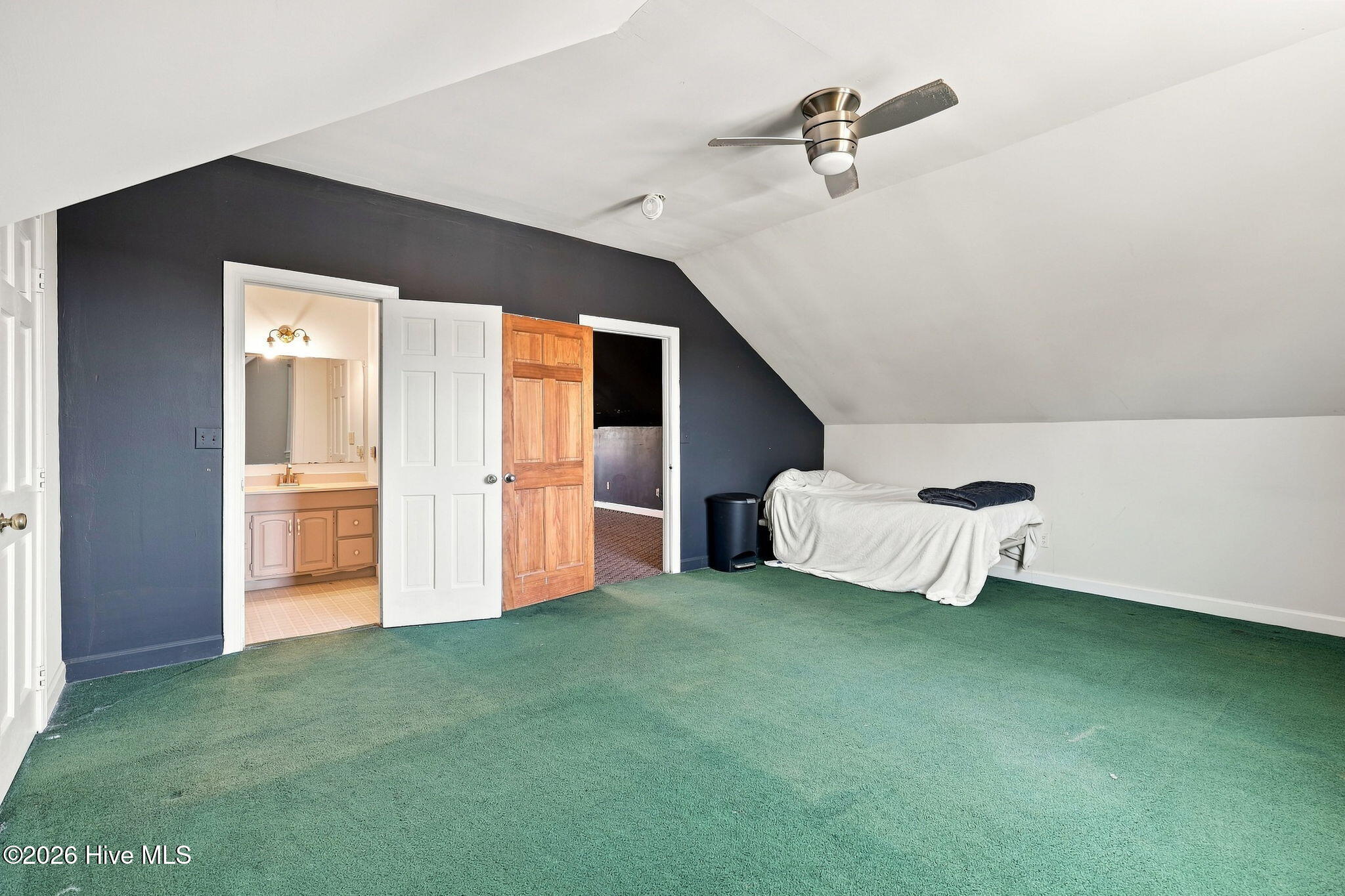 6605 Walnut Cove Drive Property Photo 42