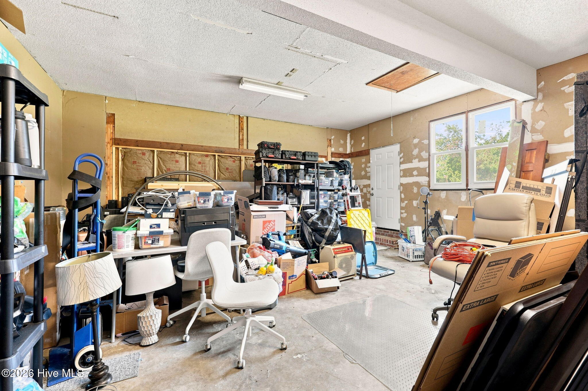 6605 Walnut Cove Drive Property Photo 45
