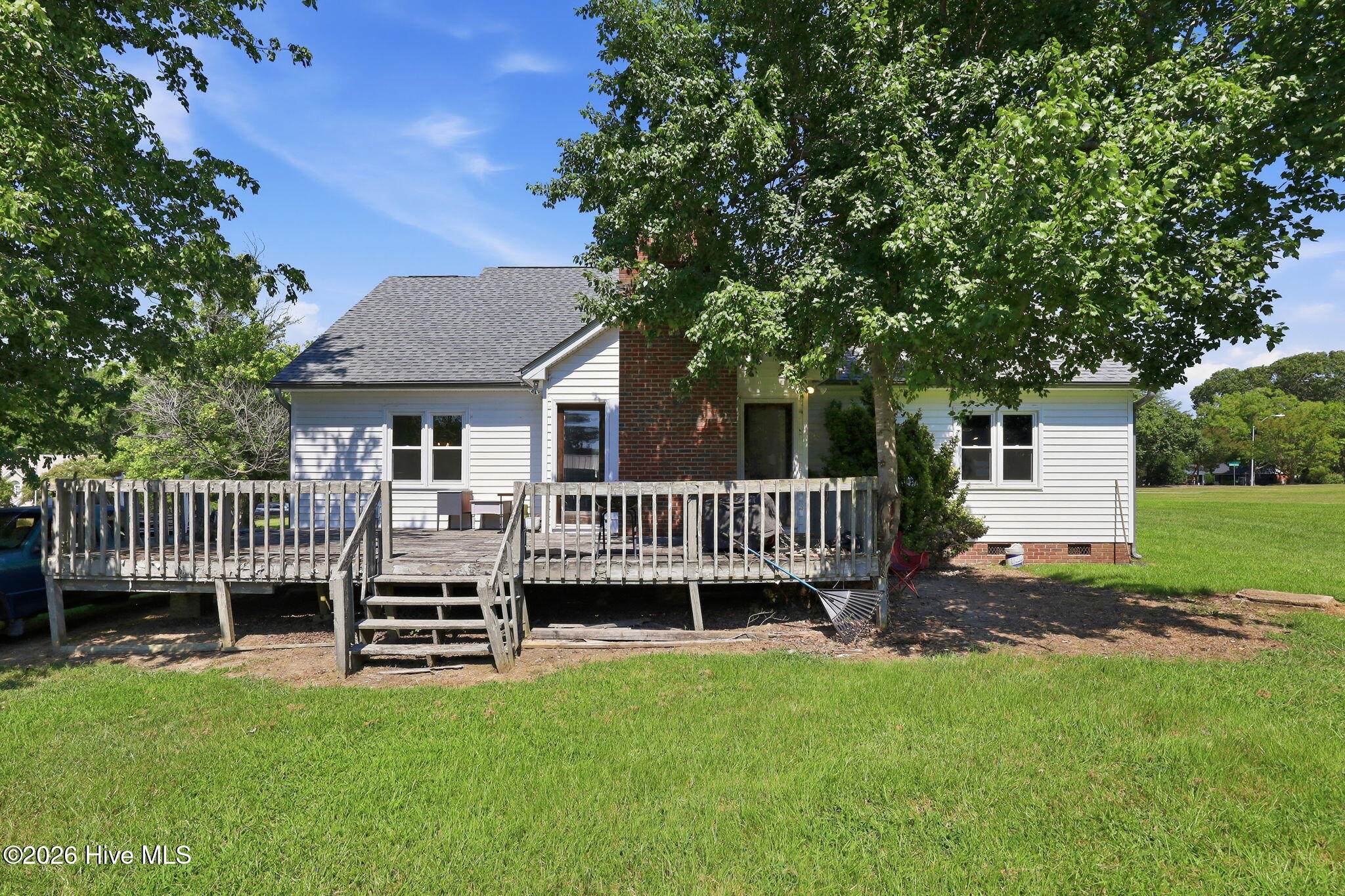 6605 Walnut Cove Drive Property Photo 50