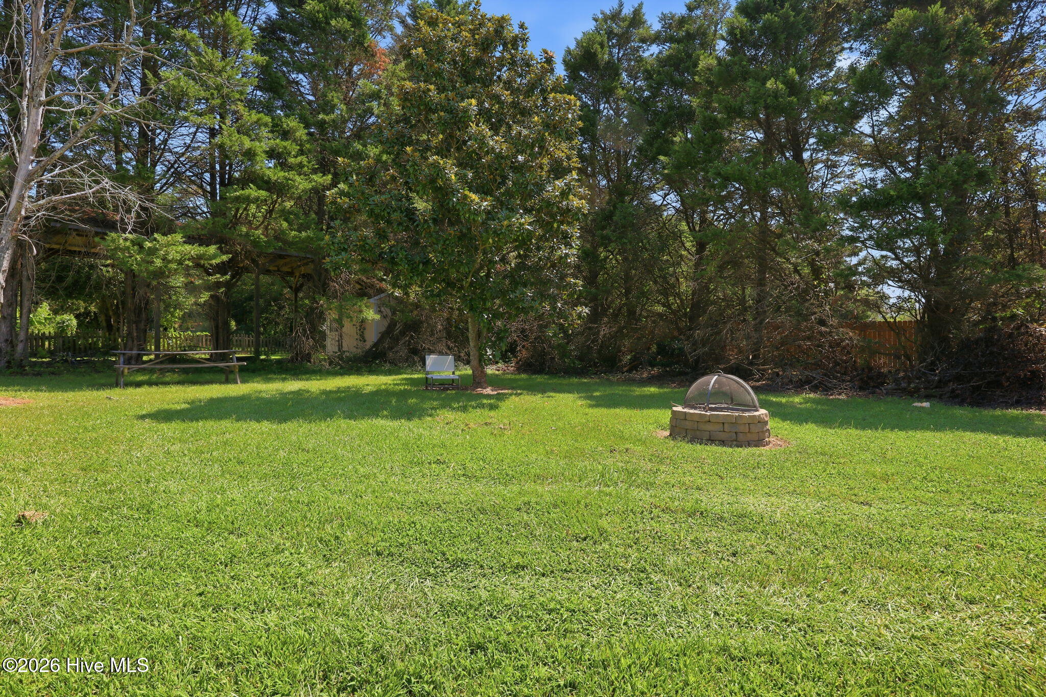 6605 Walnut Cove Drive Property Photo 52