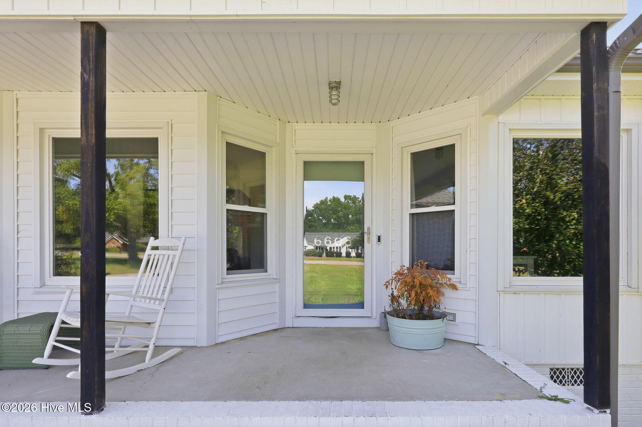 6605 Walnut Cove Drive Property Photo 53