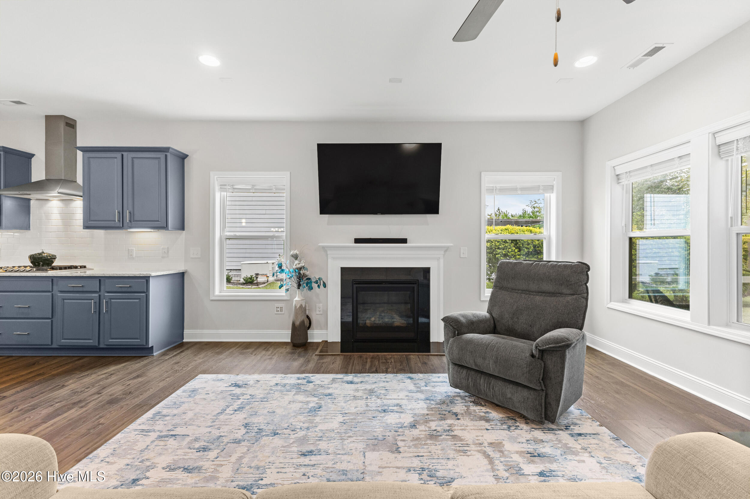 2318 Jasper Forest Trail Property Photo 9