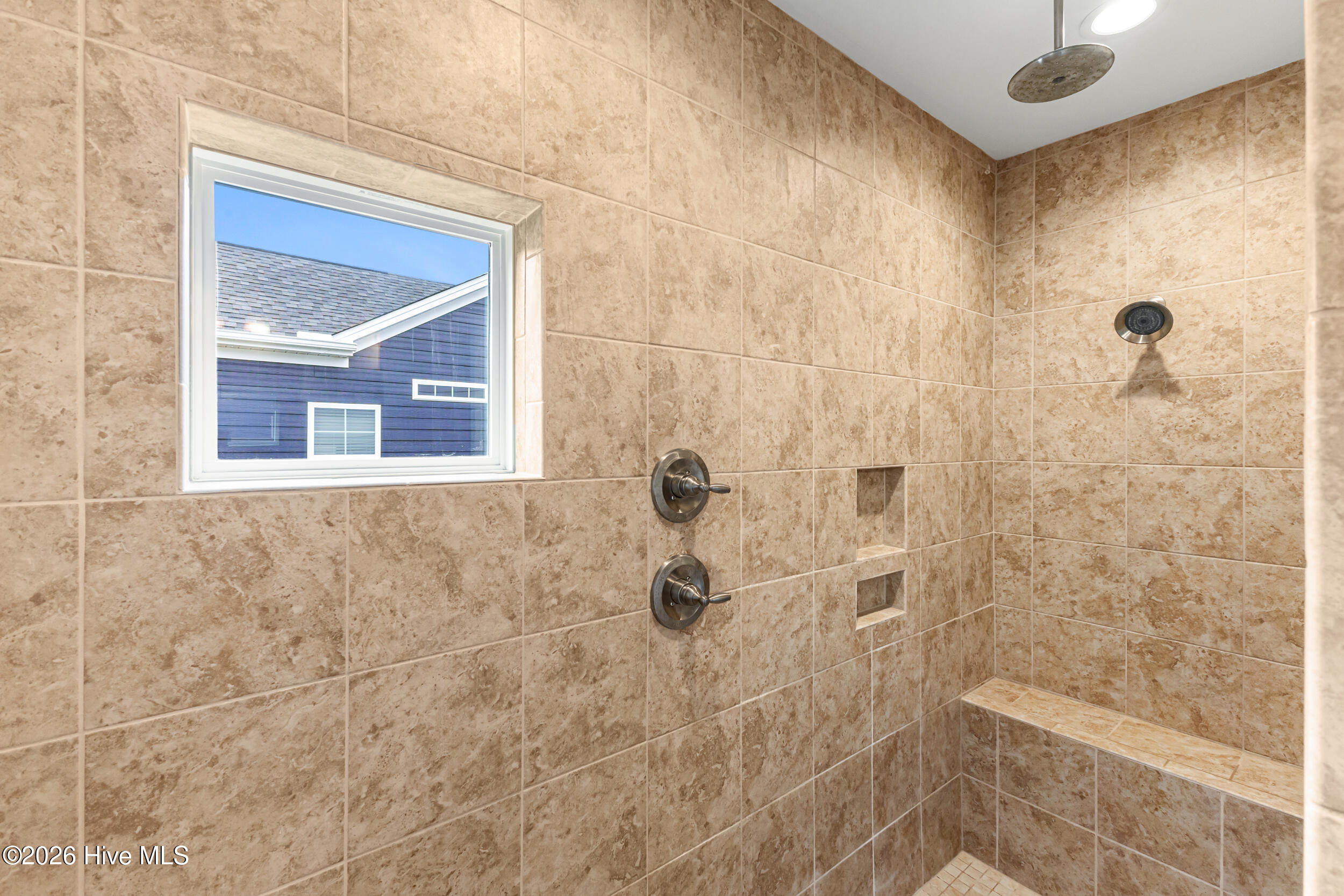 2318 Jasper Forest Trail Property Photo 19