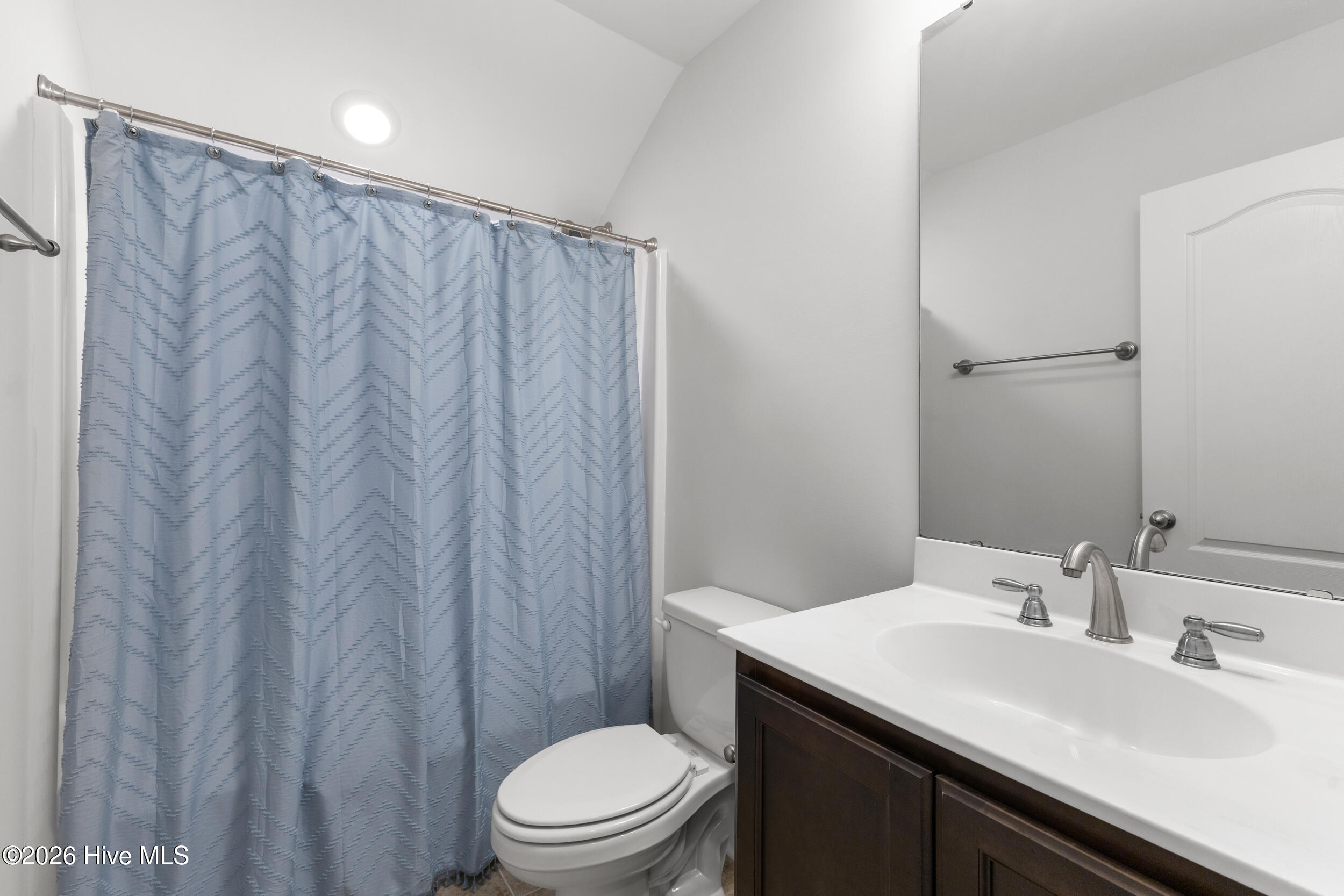2318 Jasper Forest Trail Property Photo 26