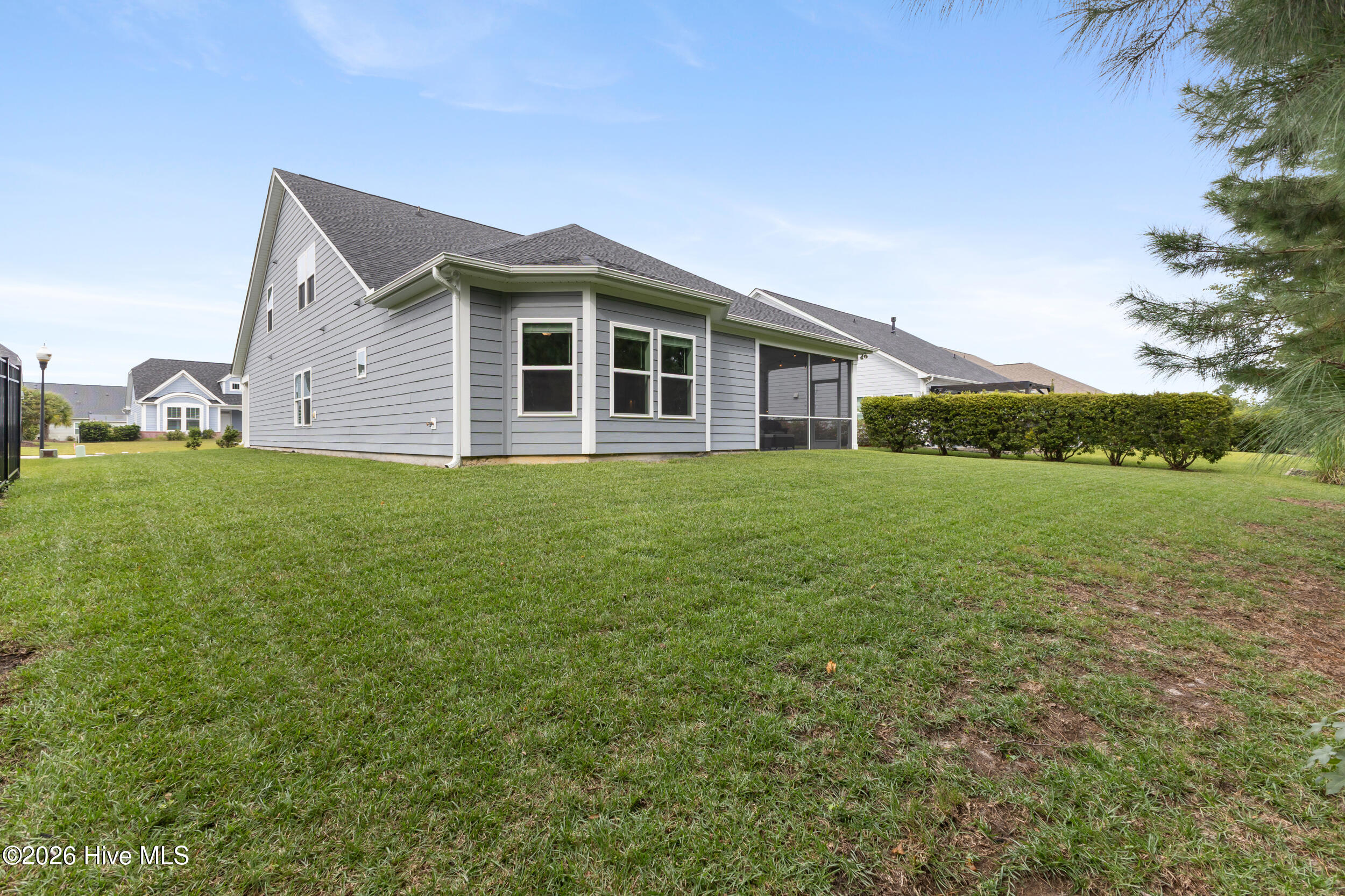 2318 Jasper Forest Trail Property Photo 31