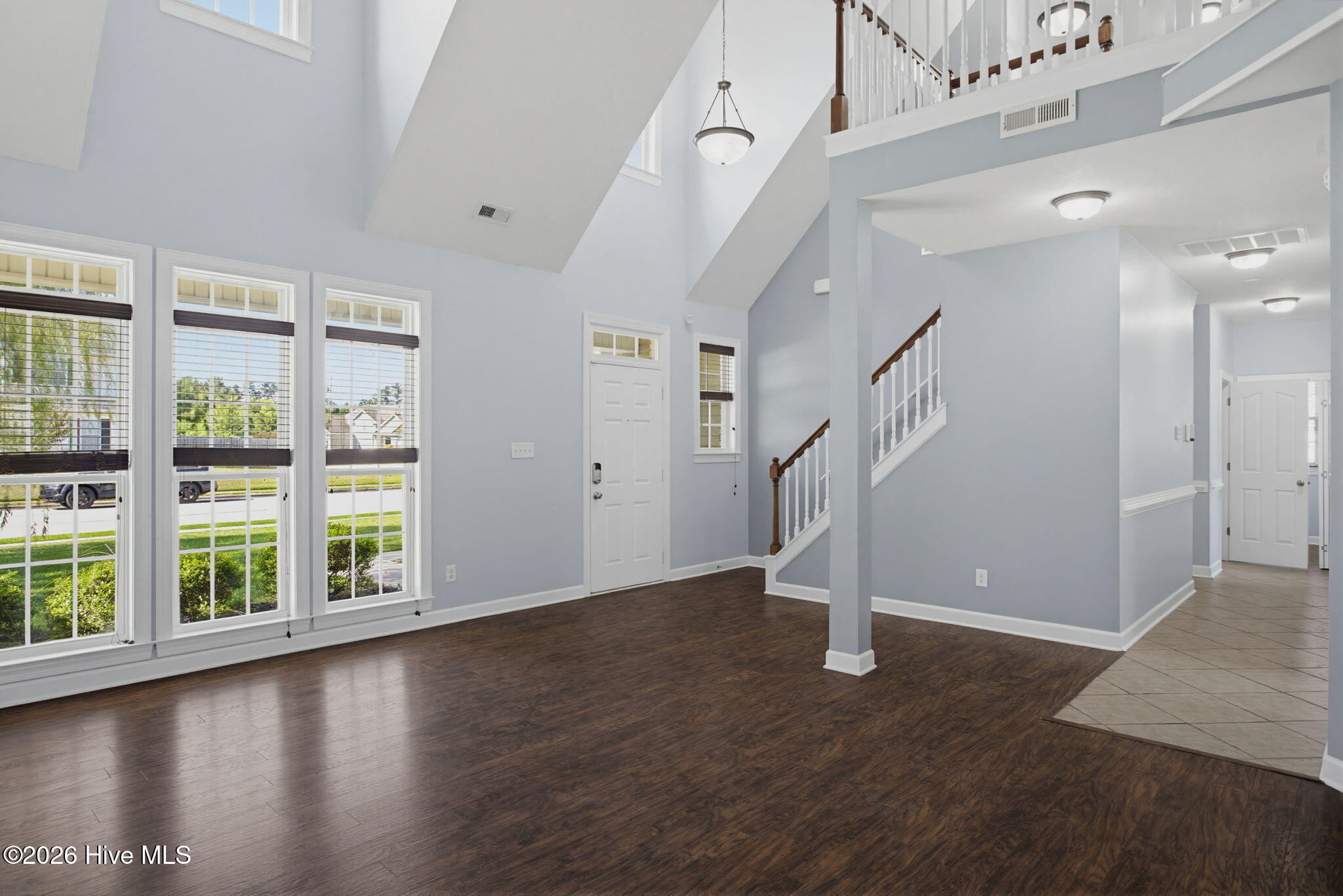 300 Walkens Woods Lane Property Photo 7