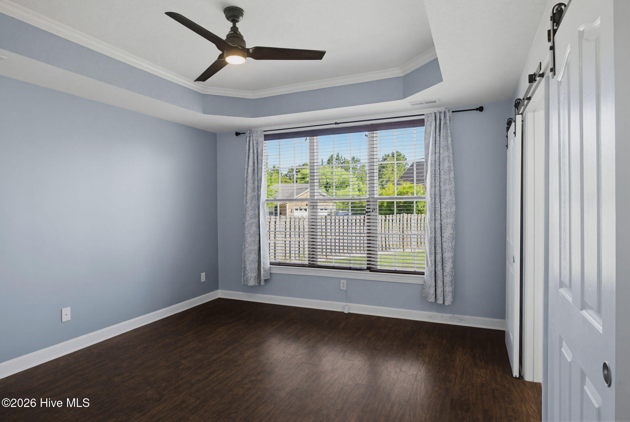 300 Walkens Woods Lane Property Photo 14